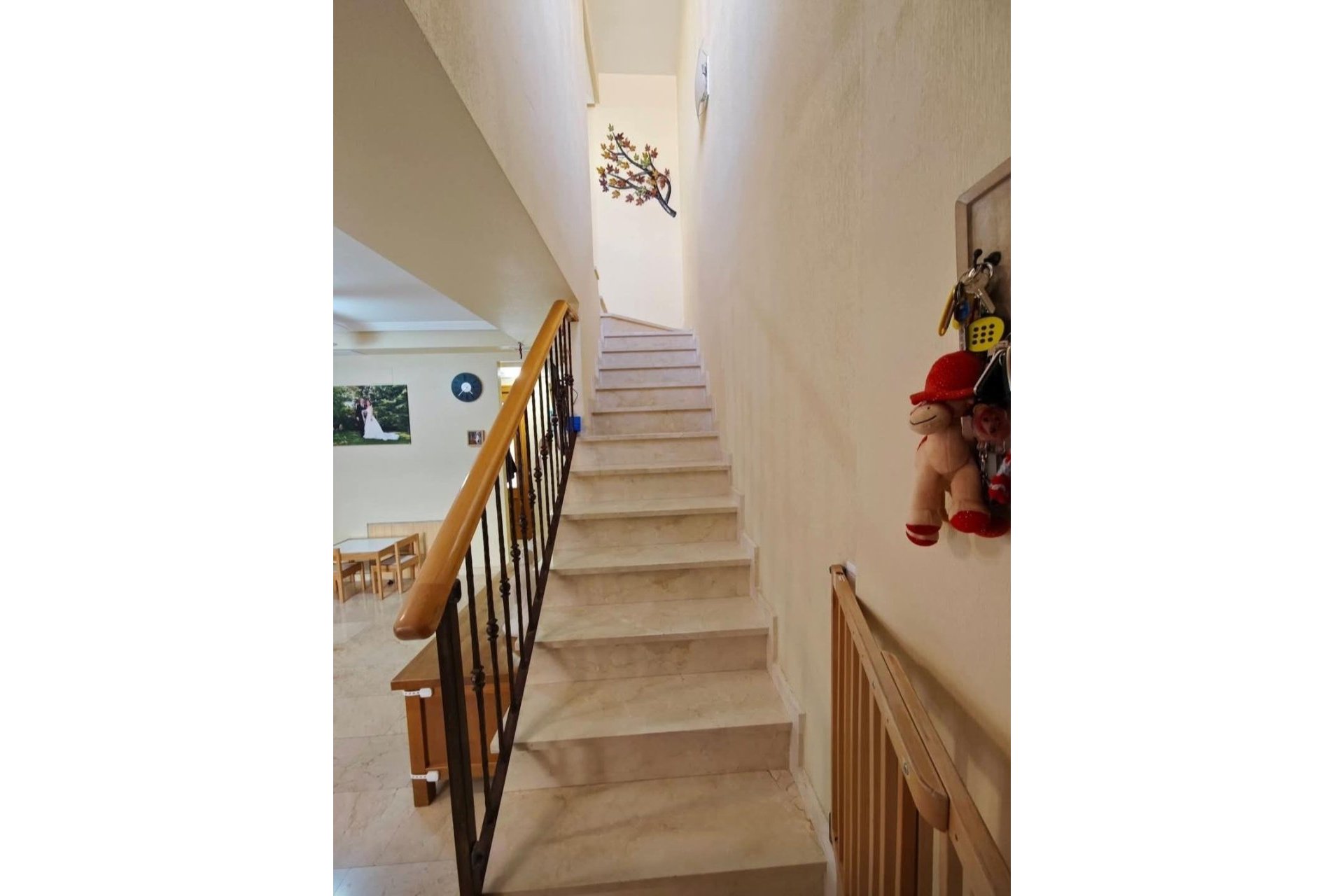 Wiederverkauf - Duplex -
Benferri - Comunidad Valenciana