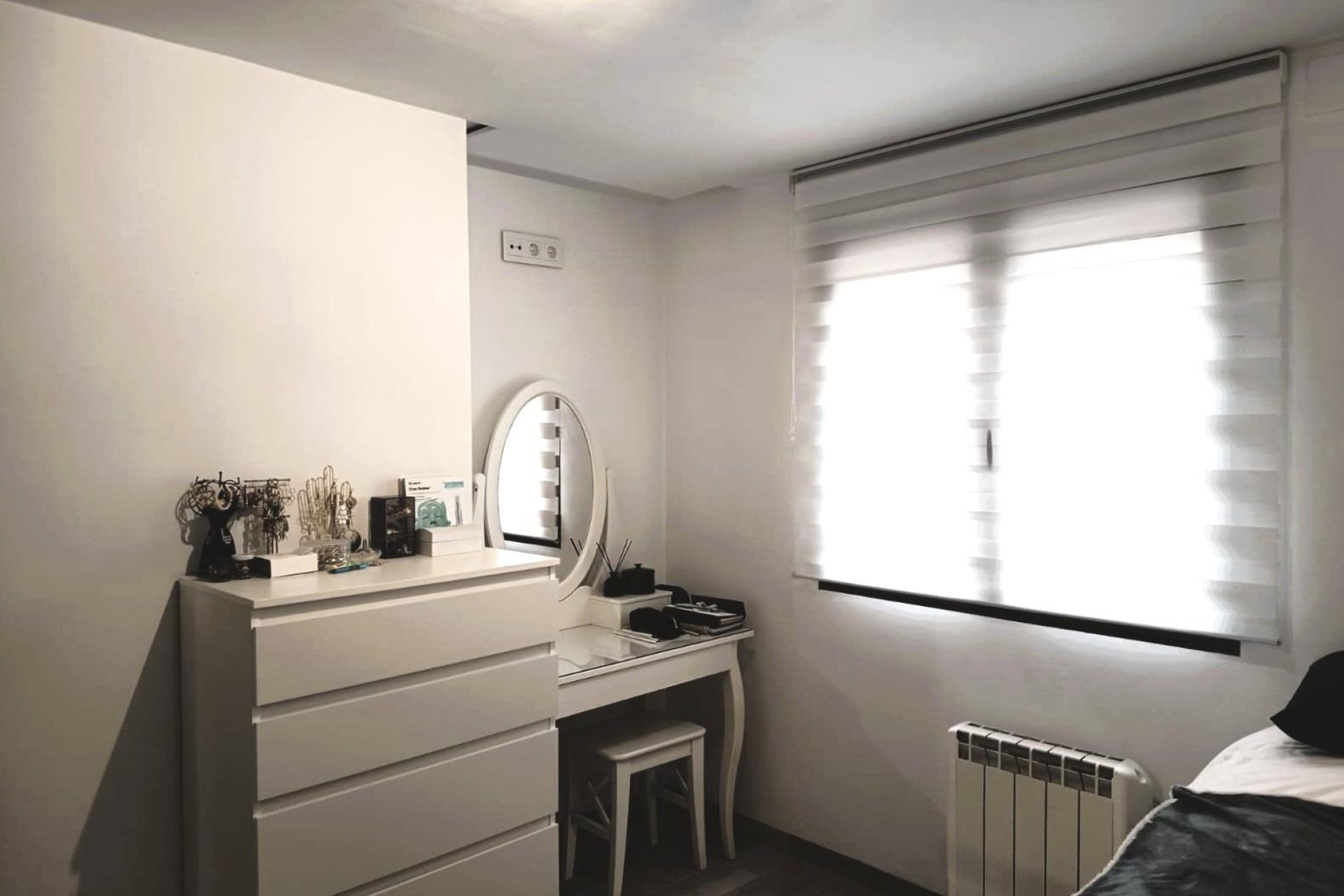 Wiederverkauf - Duplex -
Cabo Roig - Costa Blanca