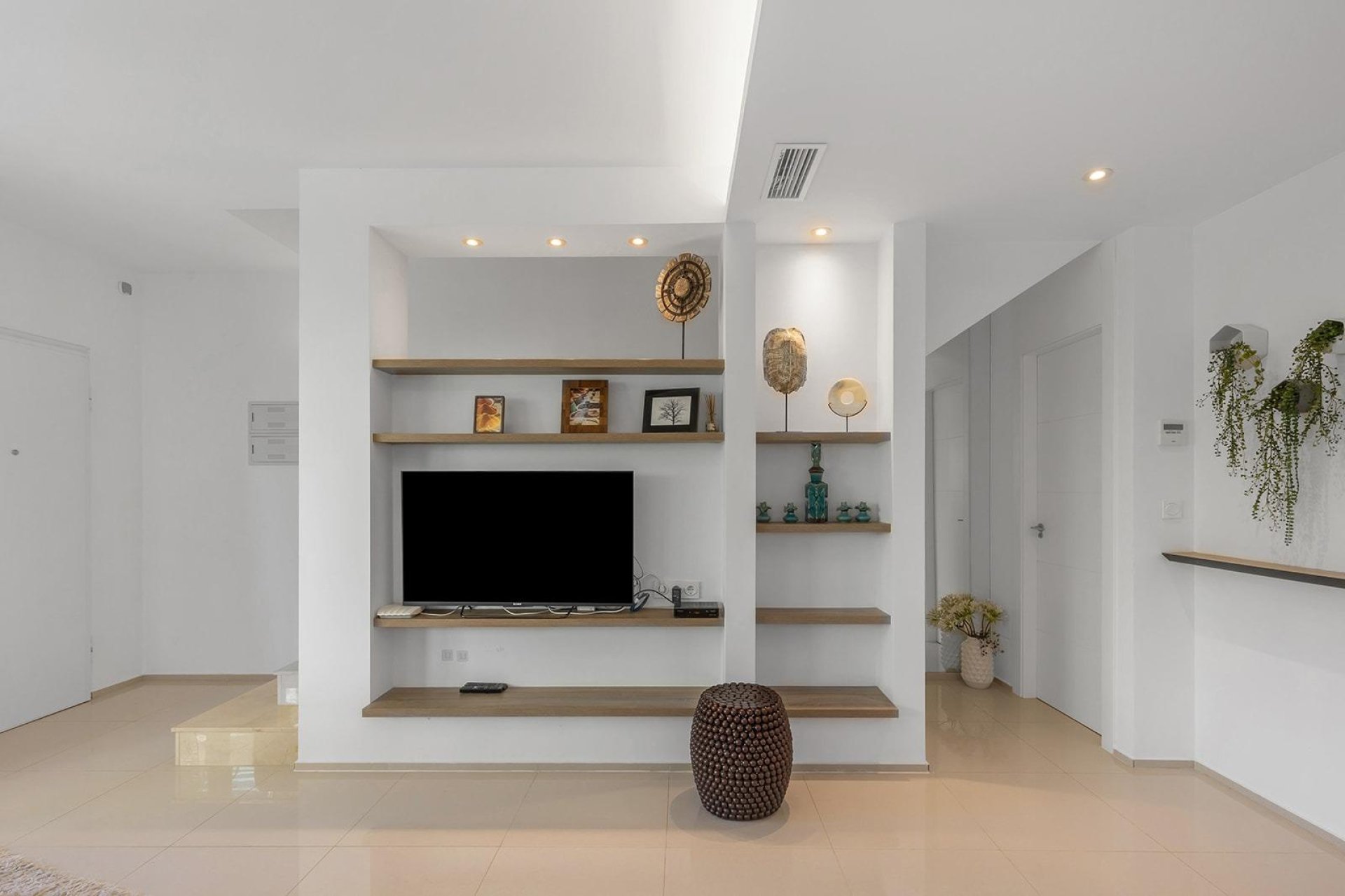 Wiederverkauf - Duplex -
Ciudad Quesada - Costa Blanca Sur