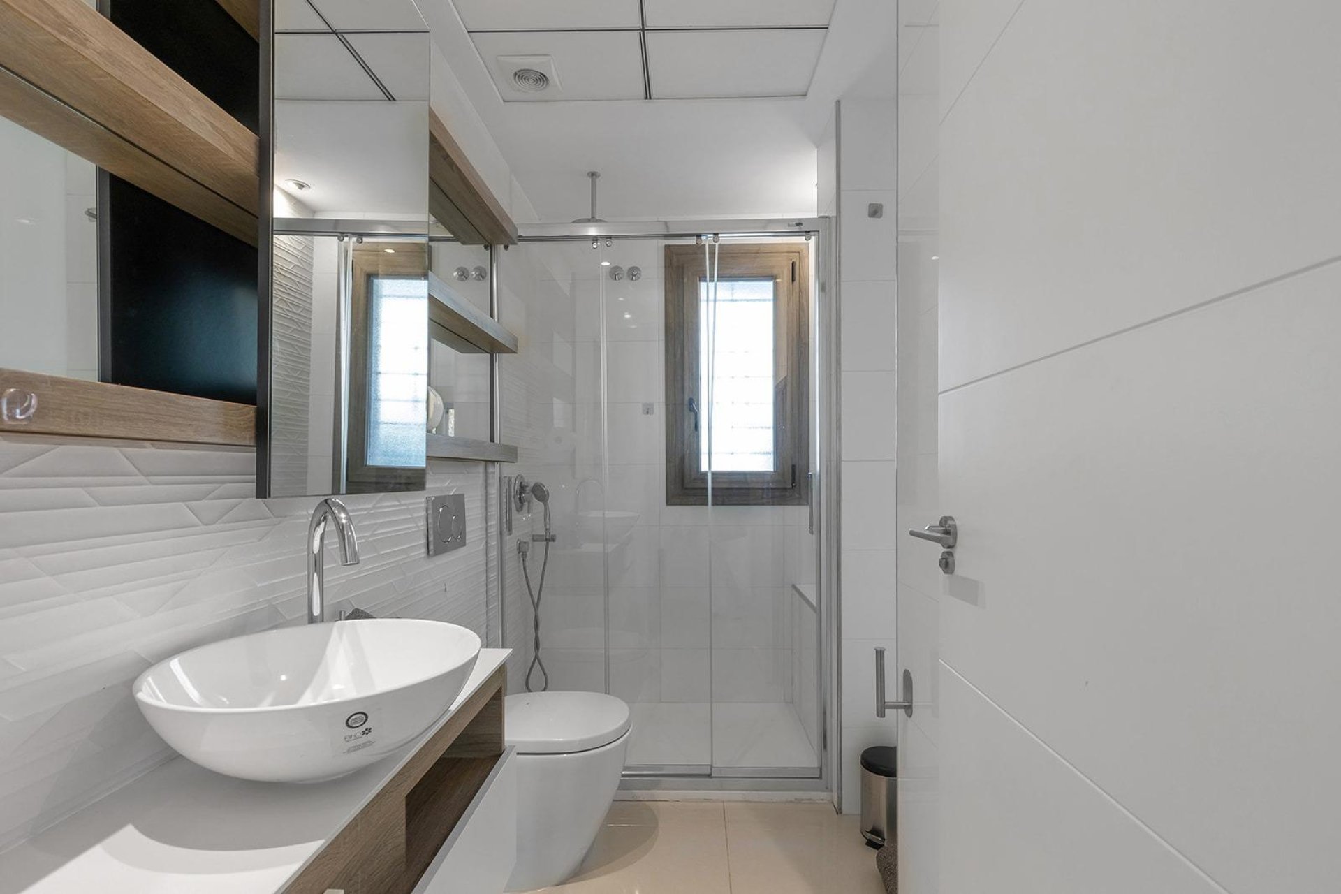 Wiederverkauf - Duplex -
Ciudad Quesada - Costa Blanca Sur