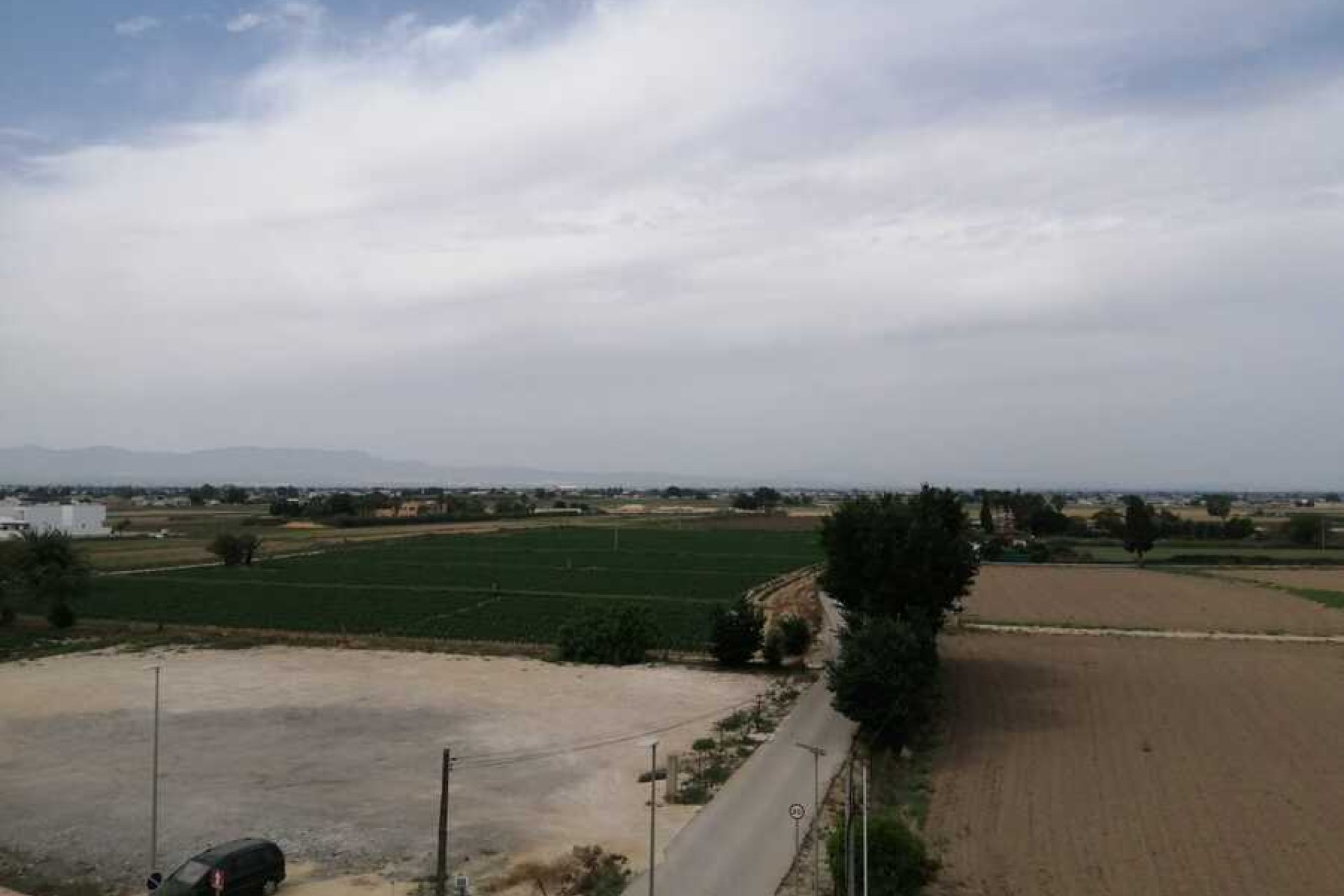 Wiederverkauf - Duplex -
Daya Vieja - Costa Blanca