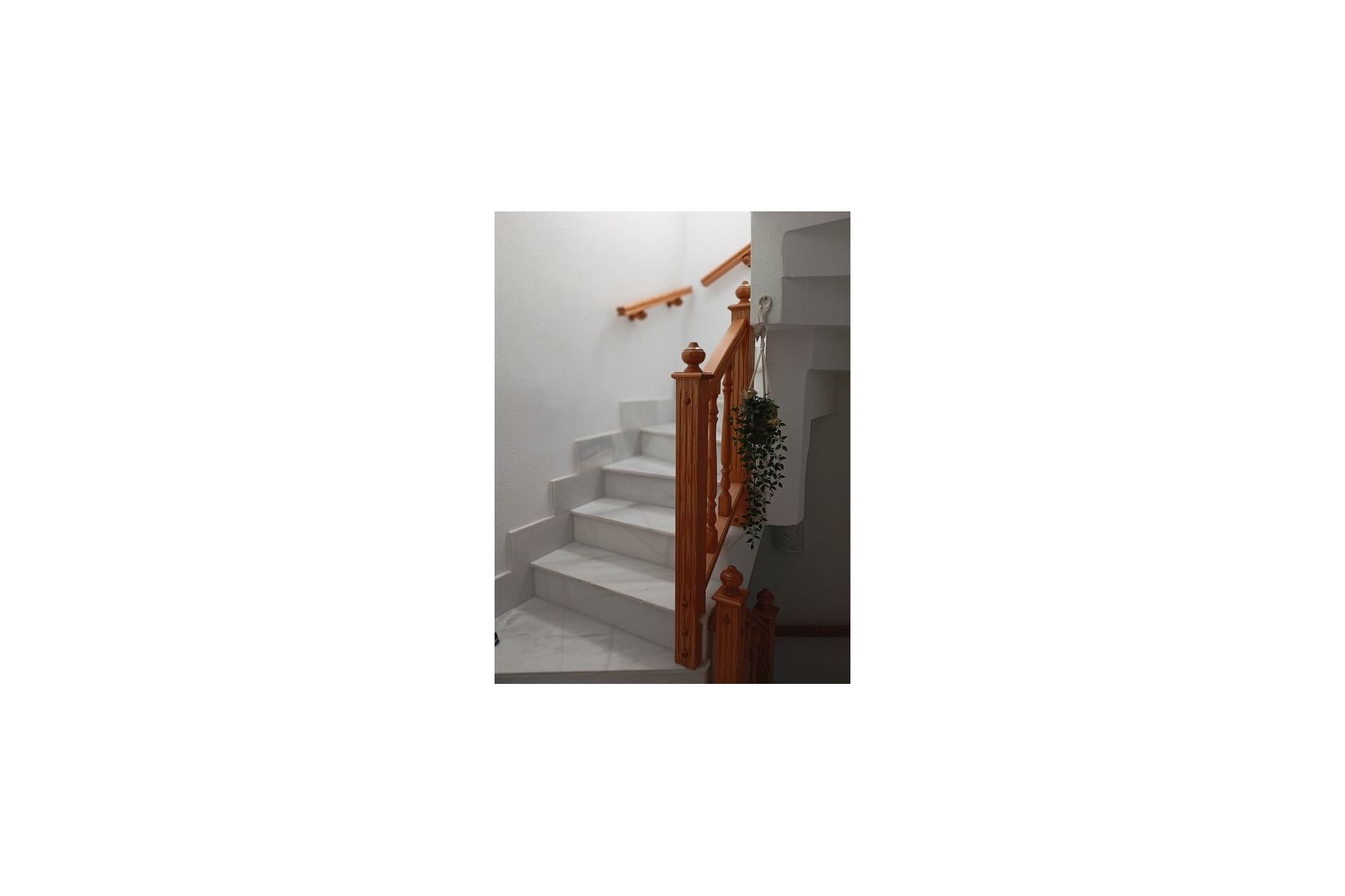 Wiederverkauf - Duplex -
Daya Vieja - Costa Blanca