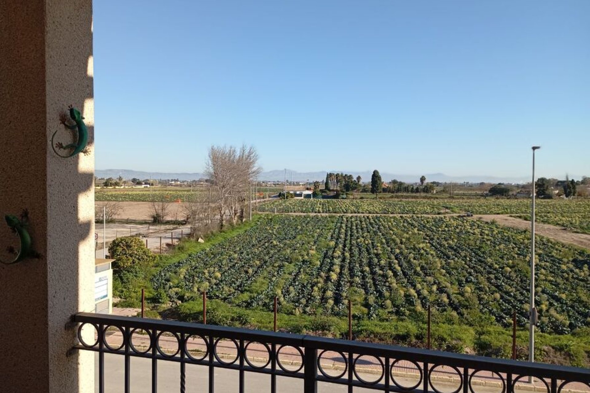 Wiederverkauf - Duplex -
Daya Vieja - Costa Blanca