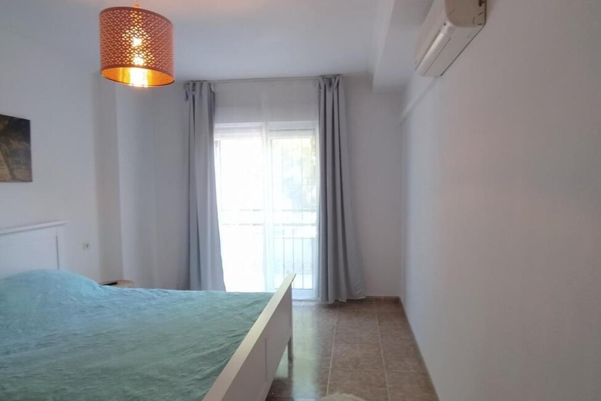 Wiederverkauf - Duplex -
Dehesa de Campoamor - Costa Blanca
