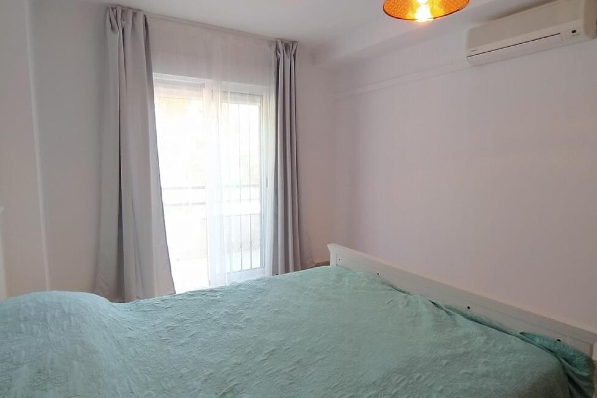 Wiederverkauf - Duplex -
Dehesa de Campoamor - Costa Blanca