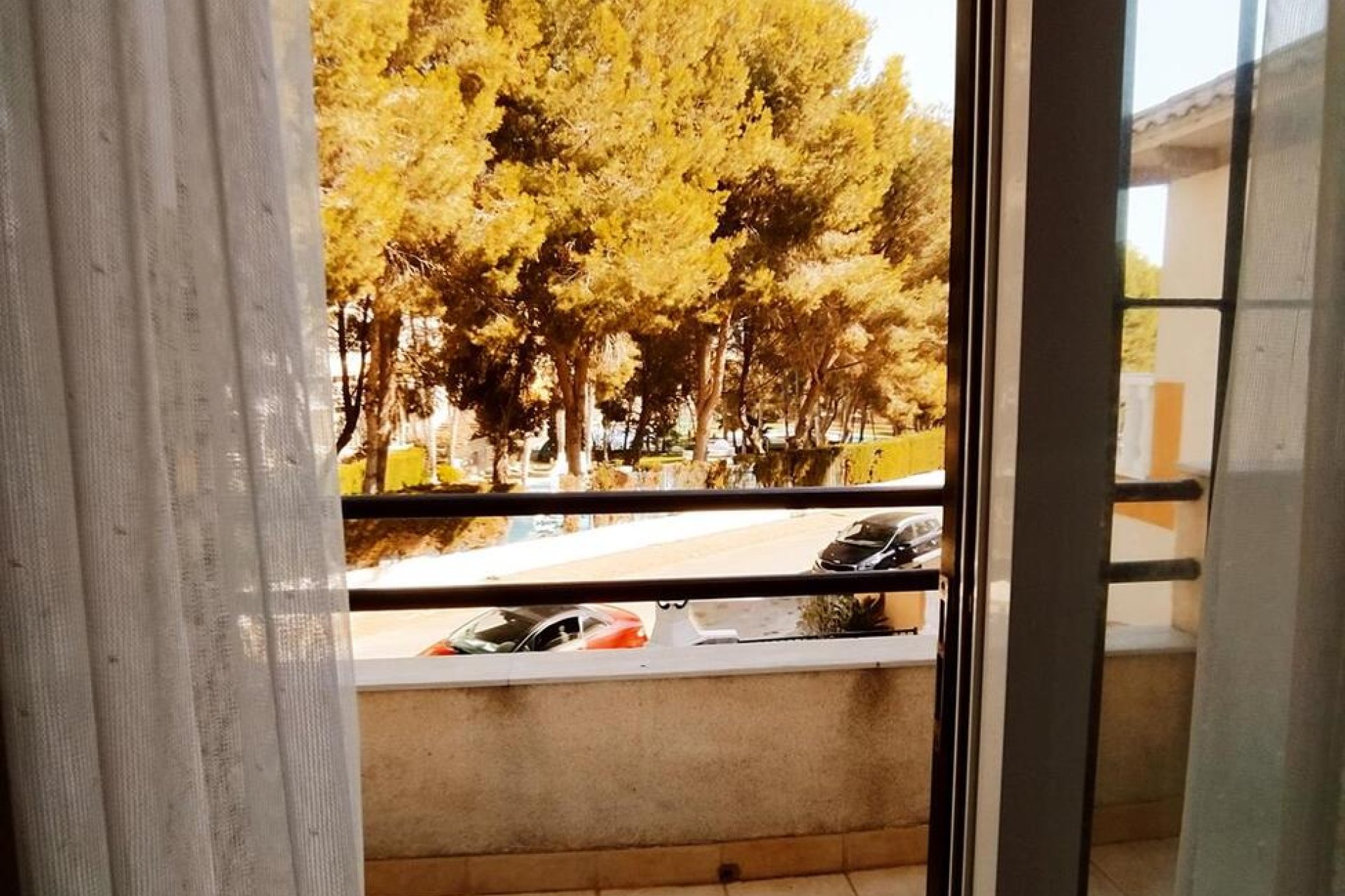 Wiederverkauf - Duplex -
Dehesa de Campoamor - Costa Blanca