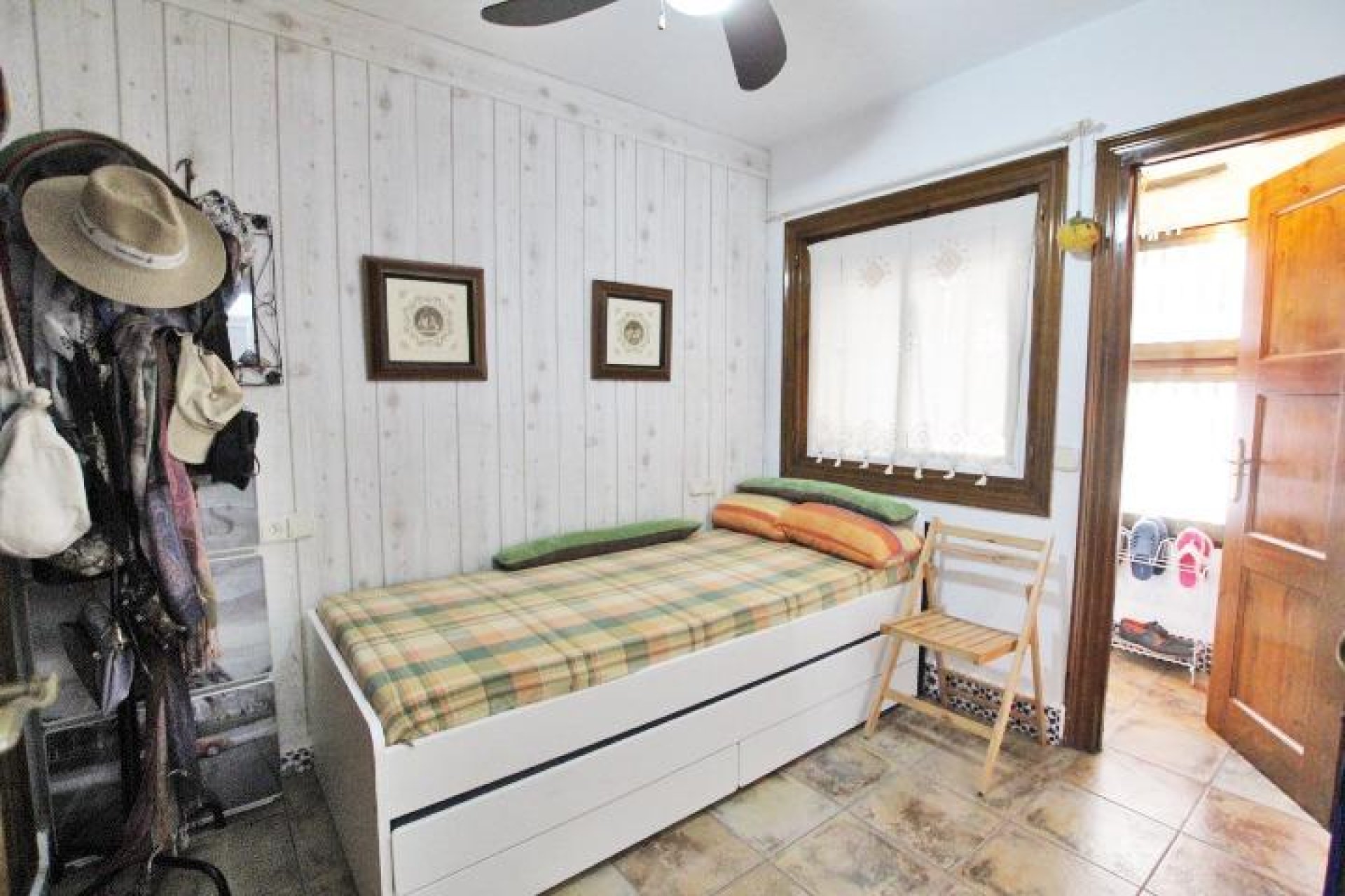 Wiederverkauf - Duplex -
Guardamar del Segura - Benamor