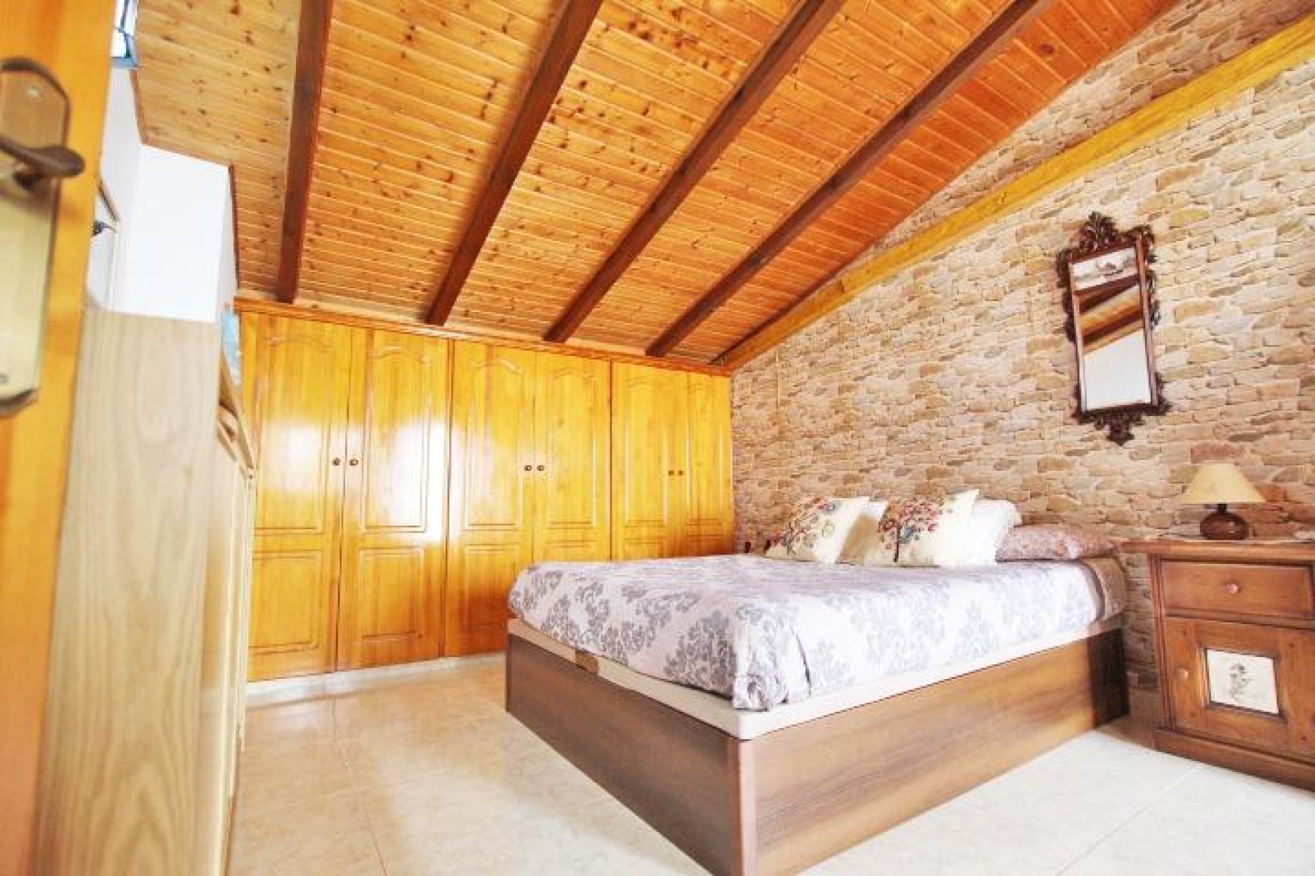 Wiederverkauf - Duplex -
Guardamar del Segura - Benamor