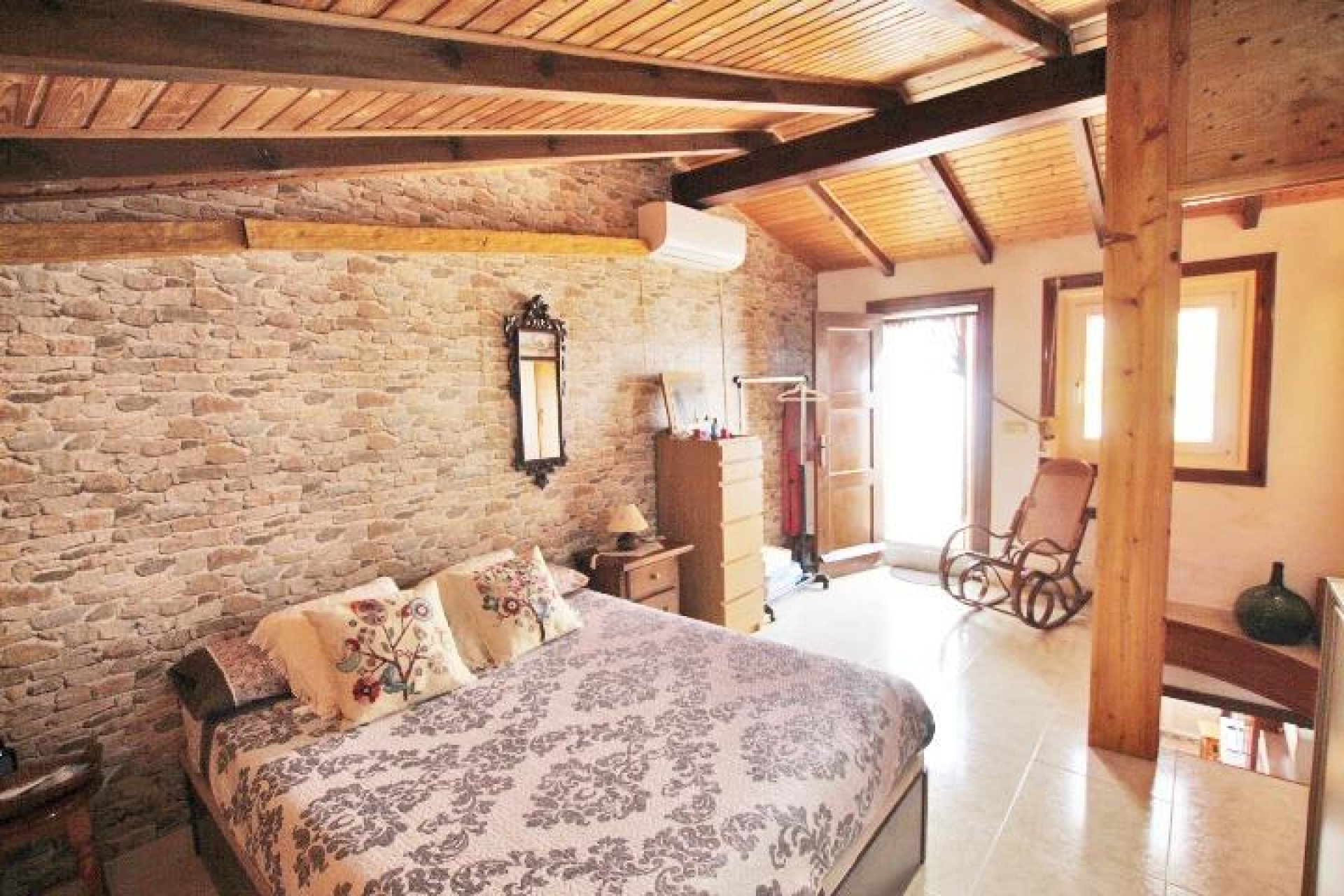 Wiederverkauf - Duplex -
Guardamar del Segura - Benamor