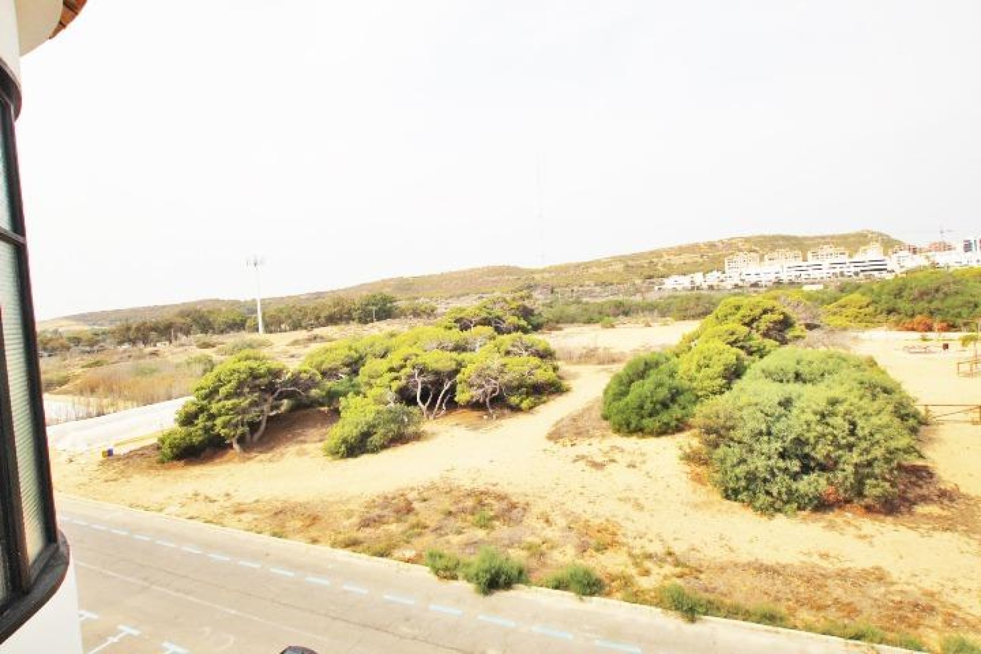 Wiederverkauf - Duplex -
Guardamar del Segura - Benamor
