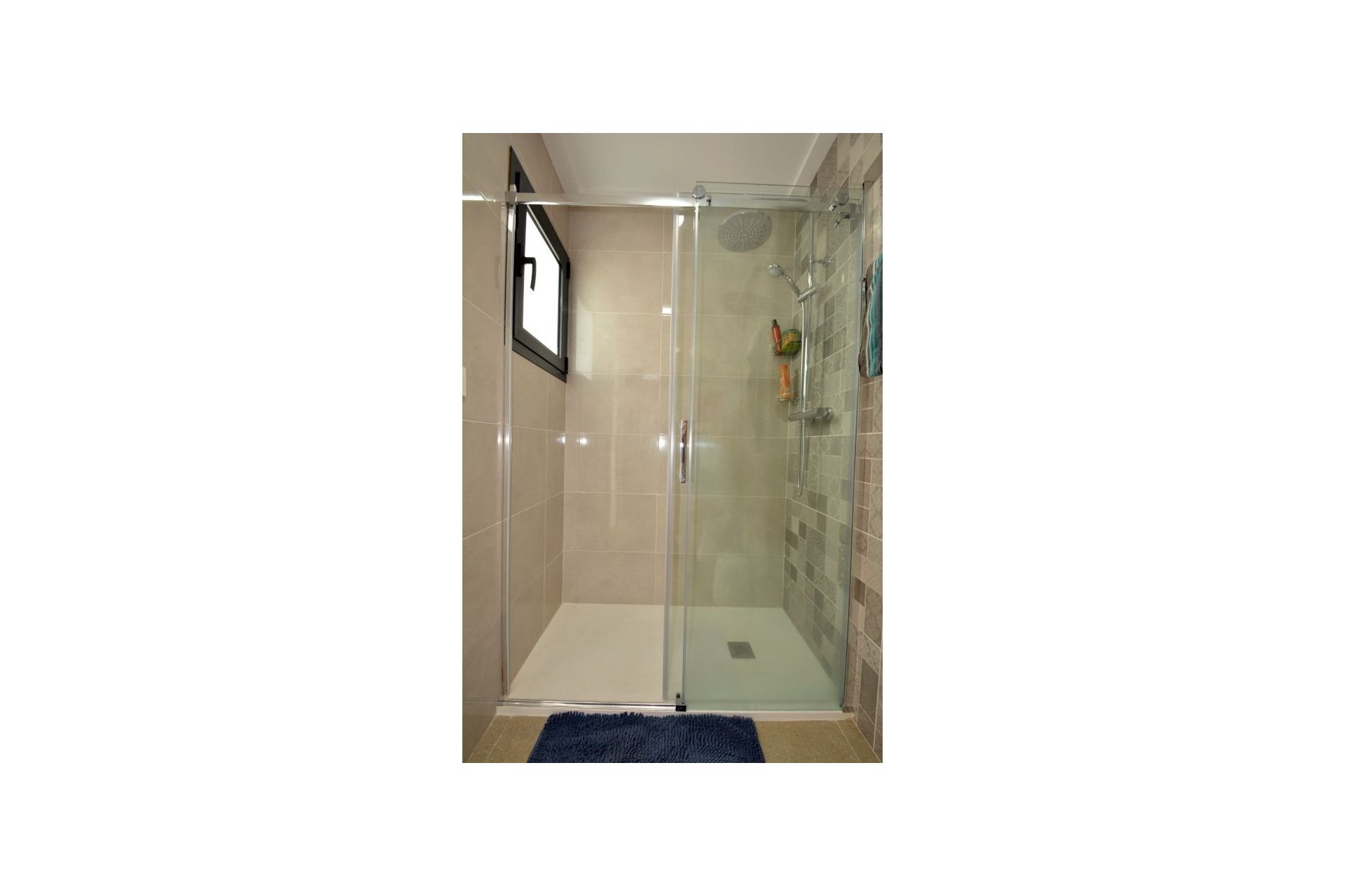 Wiederverkauf - Duplex -
Guardamar del Segura - Costa Blanca