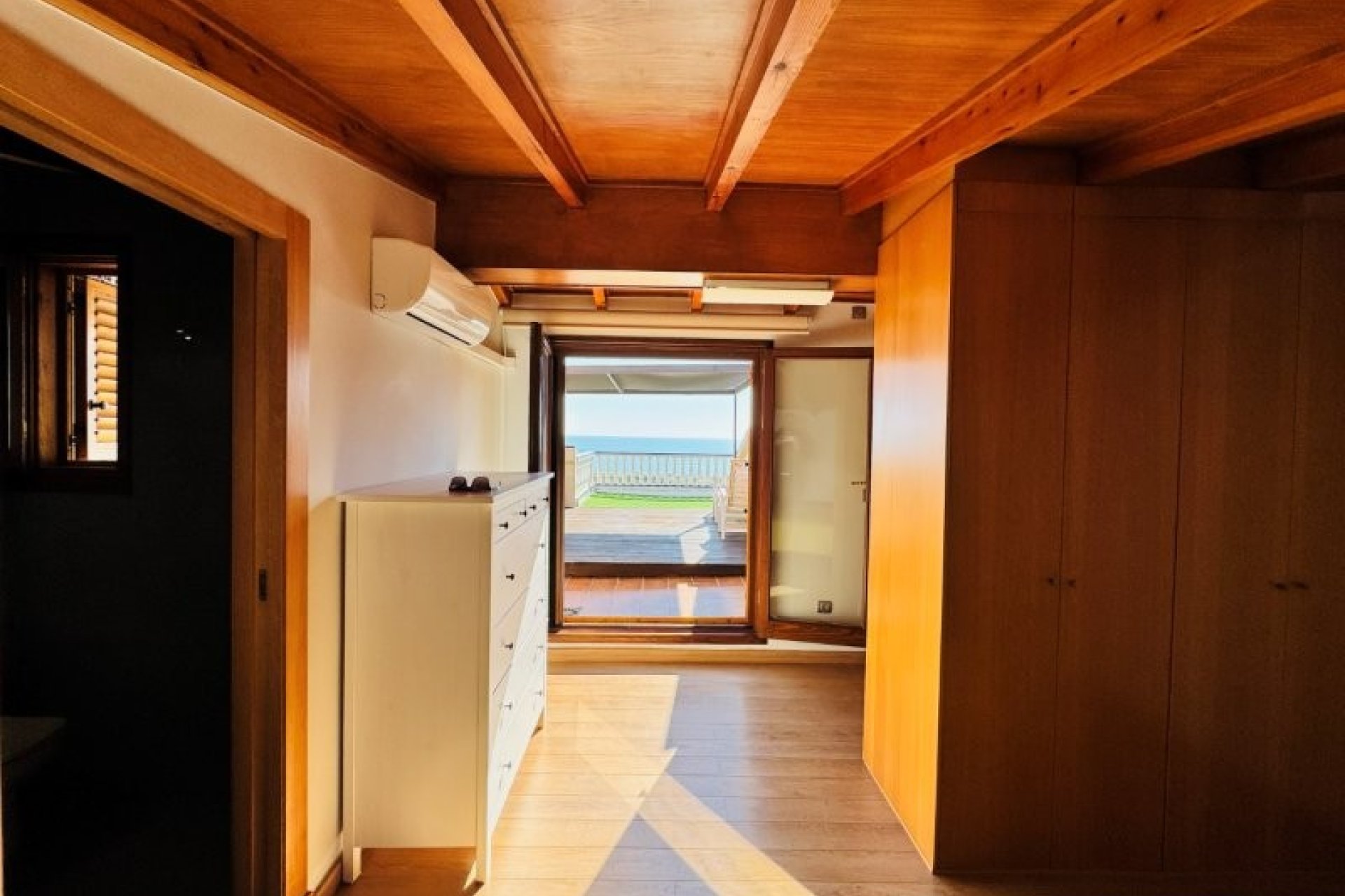 Wiederverkauf - Duplex -
Guardamar del Segura - Costa Blanca