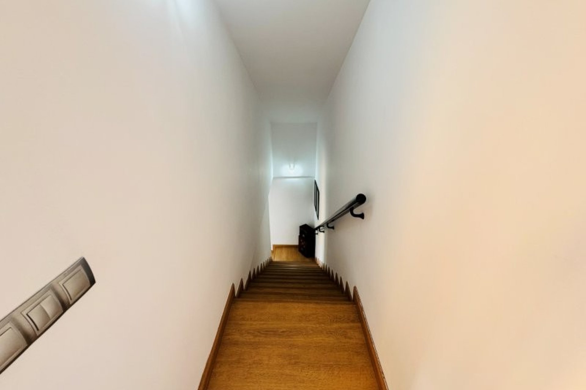 Wiederverkauf - Duplex -
Guardamar del Segura - Costa Blanca