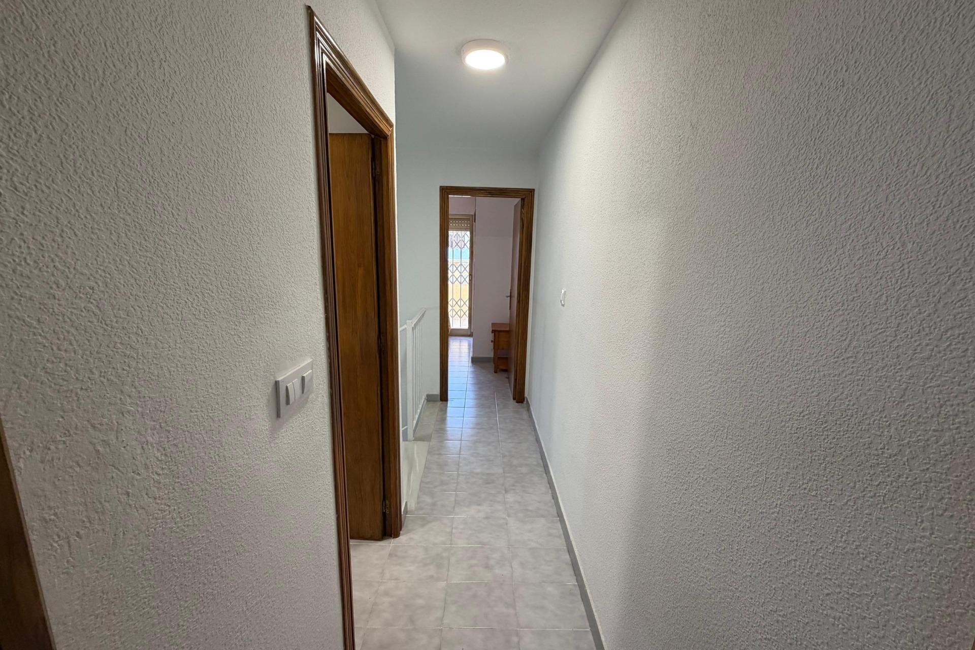 Wiederverkauf - Duplex -
Lo Pagan - La Puntica