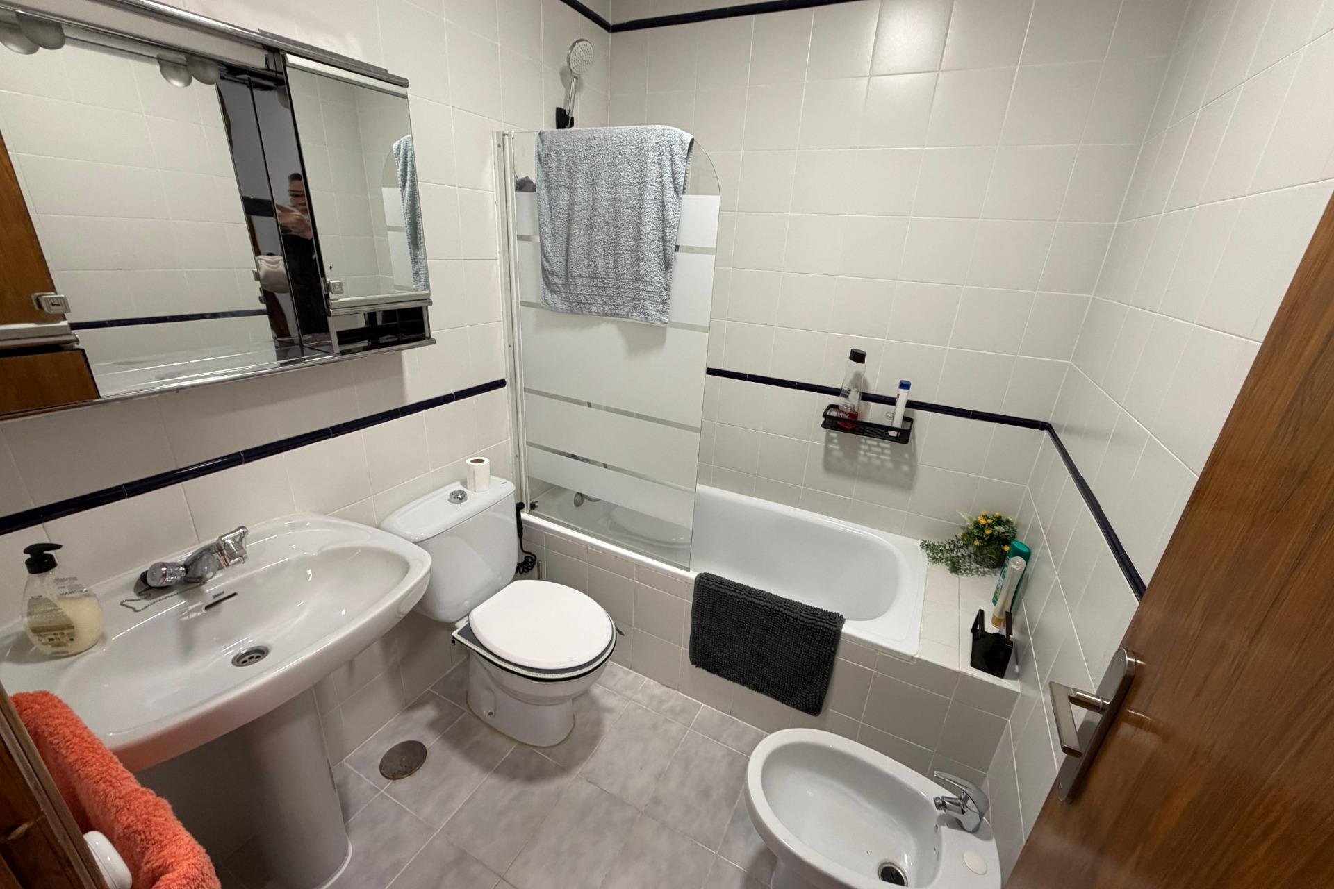 Wiederverkauf - Duplex -
Lo Pagan - La Puntica