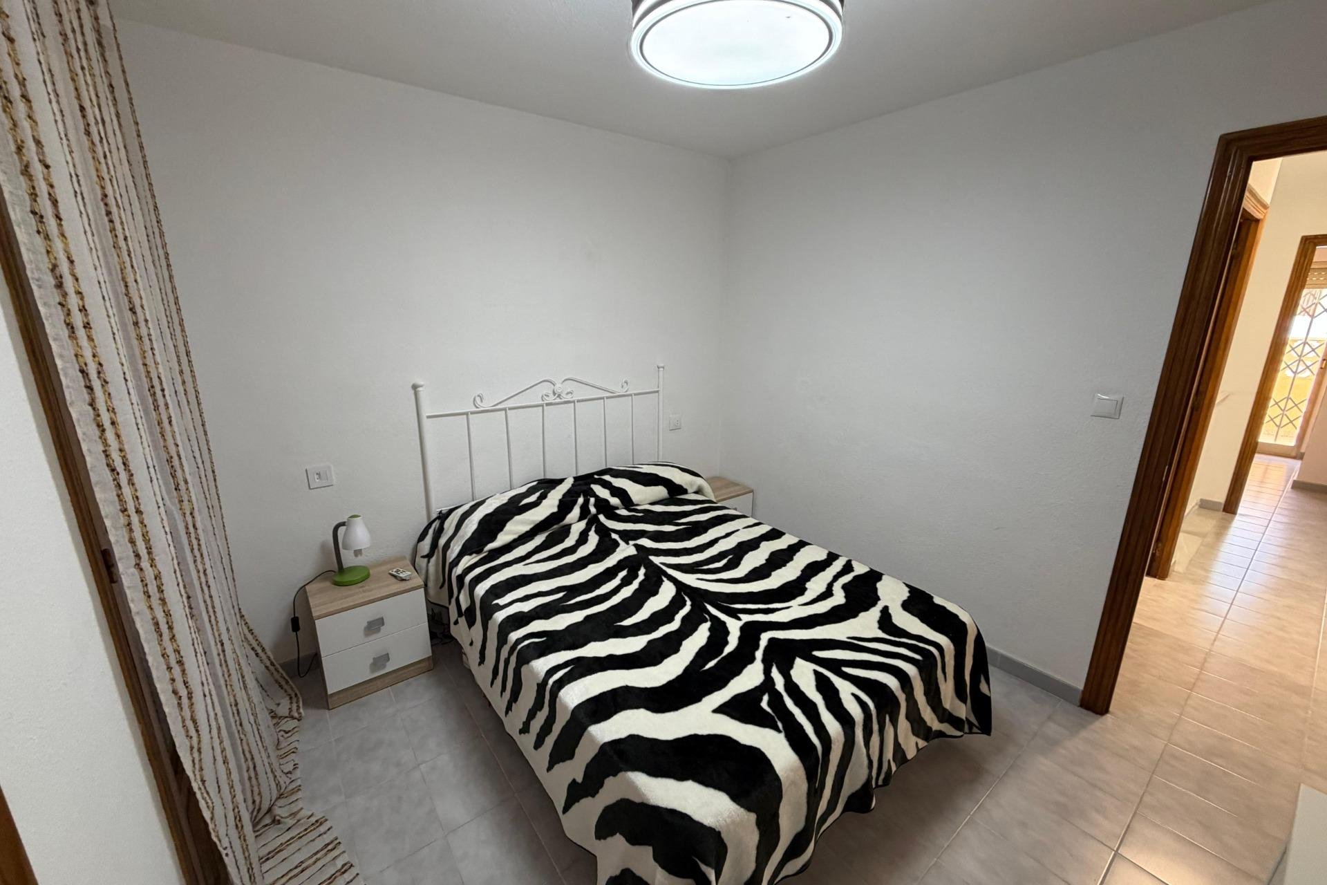 Wiederverkauf - Duplex -
Lo Pagan - La Puntica