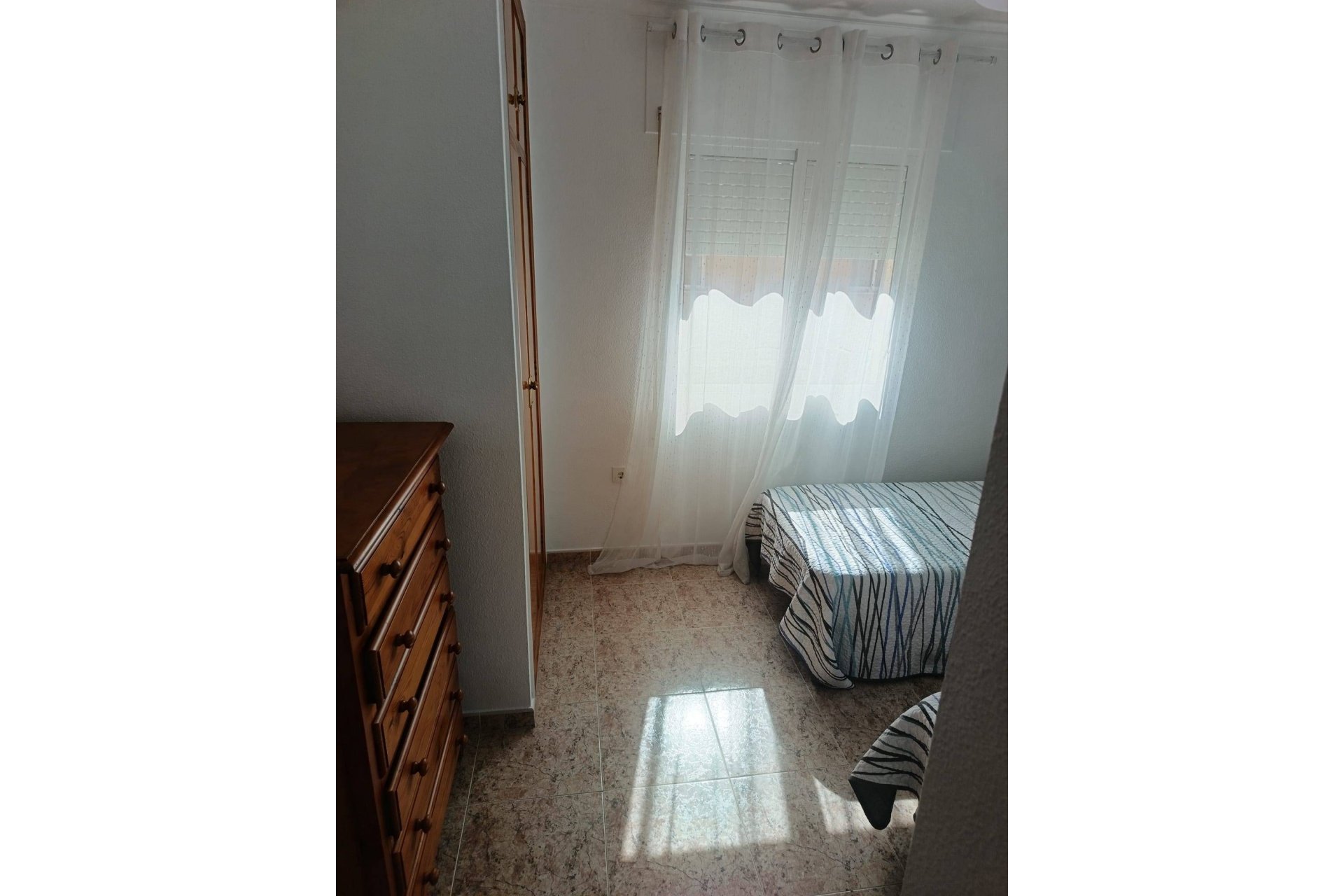 Wiederverkauf - Duplex -
Lo Pagan - La Puntica