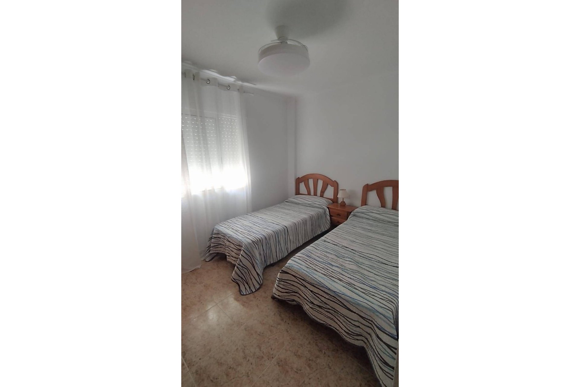 Wiederverkauf - Duplex -
Lo Pagan - La Puntica