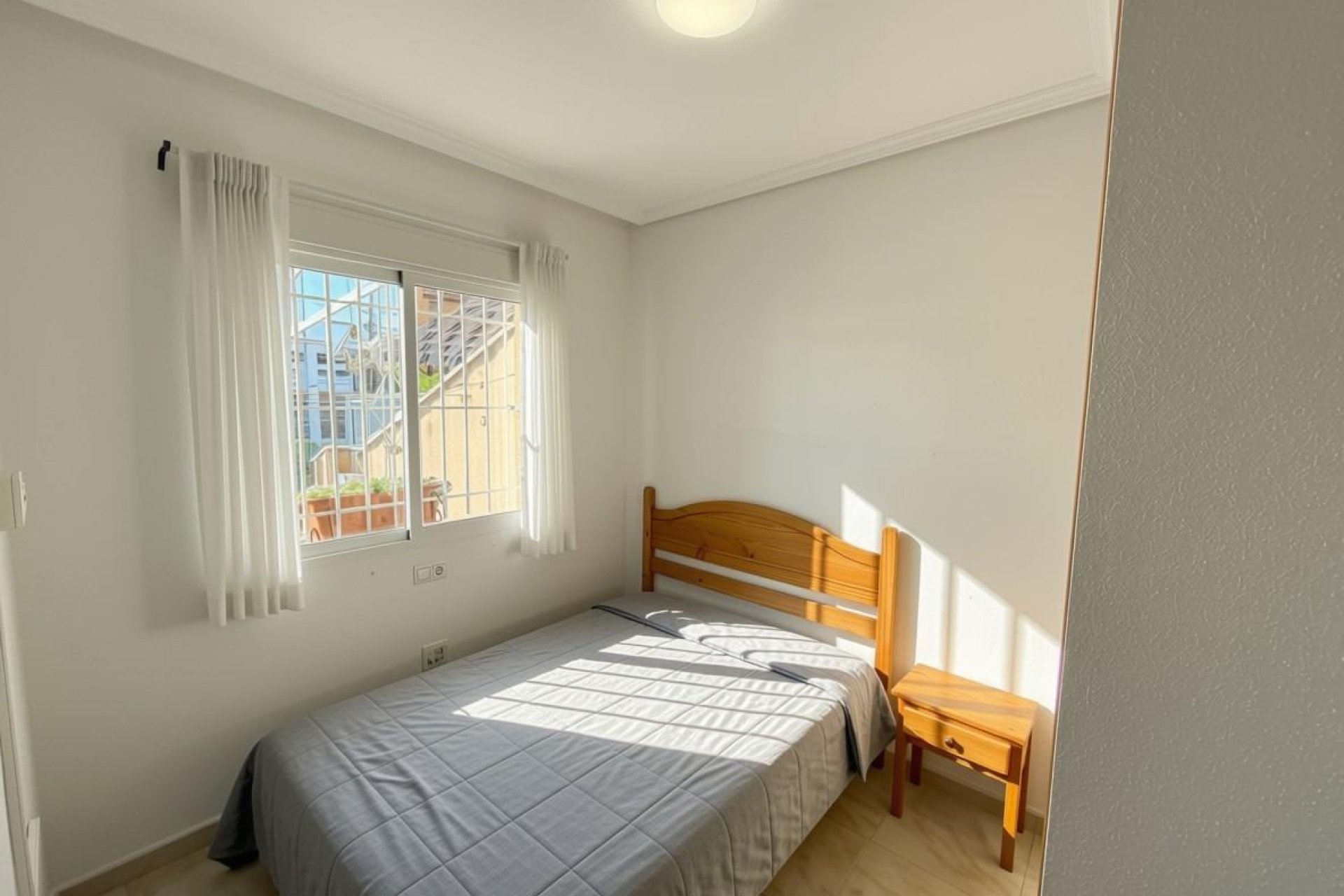 Wiederverkauf - Duplex -
Lo Pagan - La Puntica