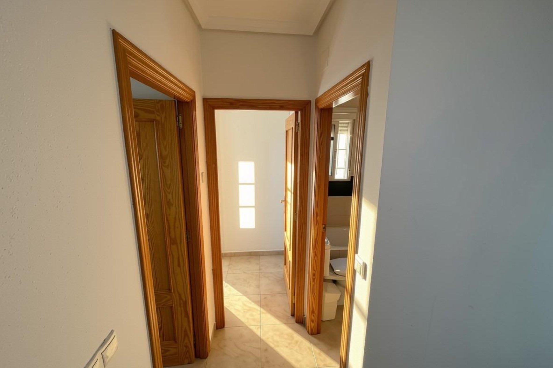 Wiederverkauf - Duplex -
Lo Pagan - La Puntica