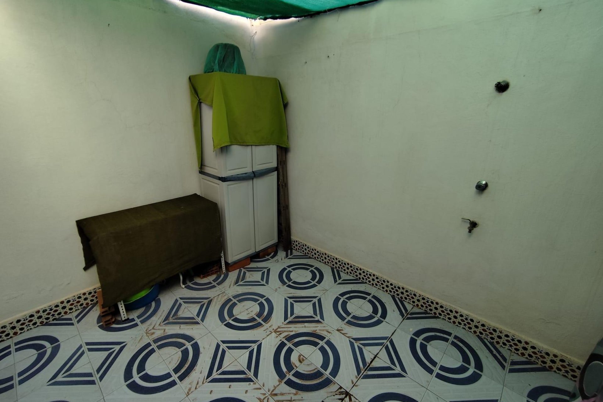 Wiederverkauf - Duplex -
Los Alcazares - Nueva Marbella