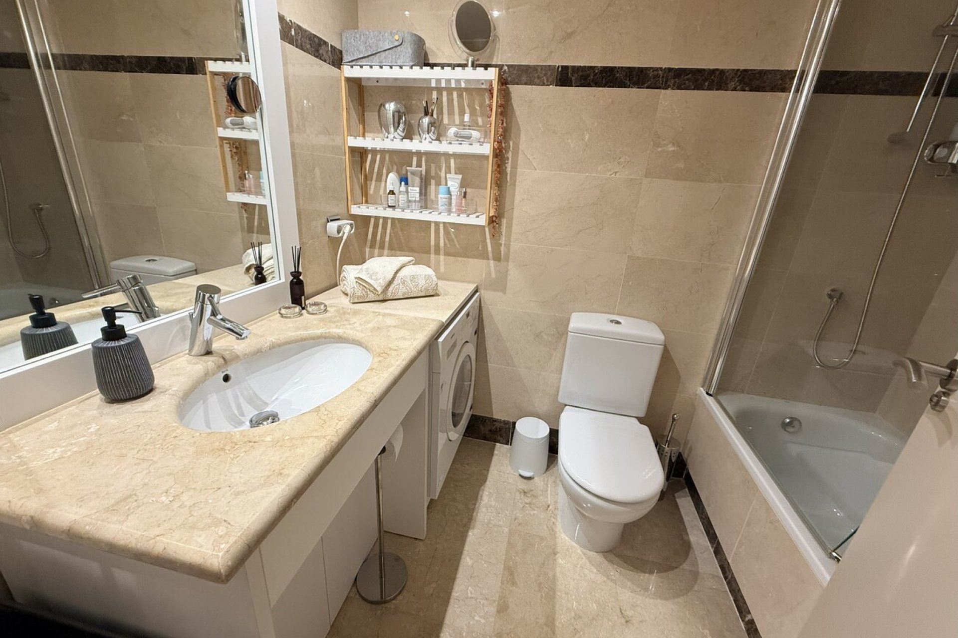 Wiederverkauf - Duplex -
Los Alcazares - Nueva Ribera