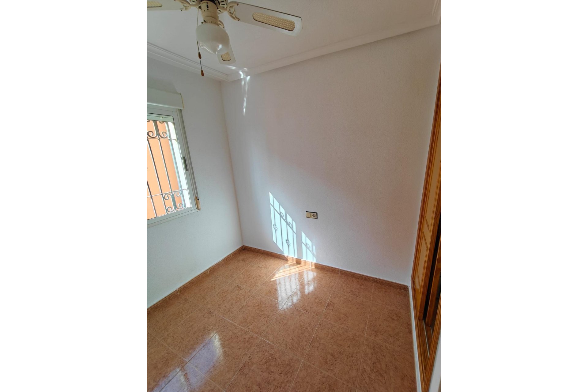 Wiederverkauf - Duplex -
Los Montesinos - Costa Blanca Sur