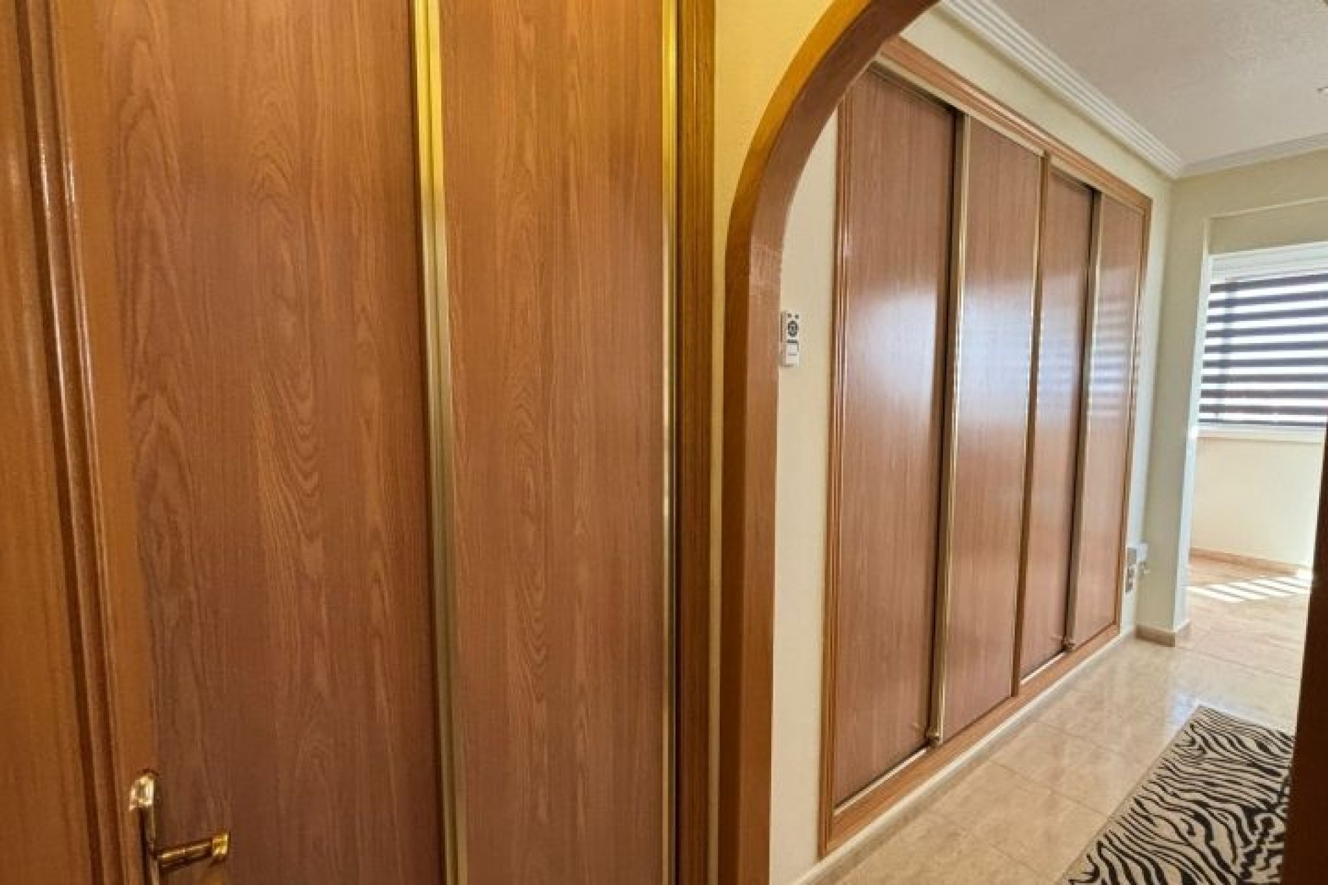 Wiederverkauf - Duplex -
Orihuela Costa - Costa Blanca