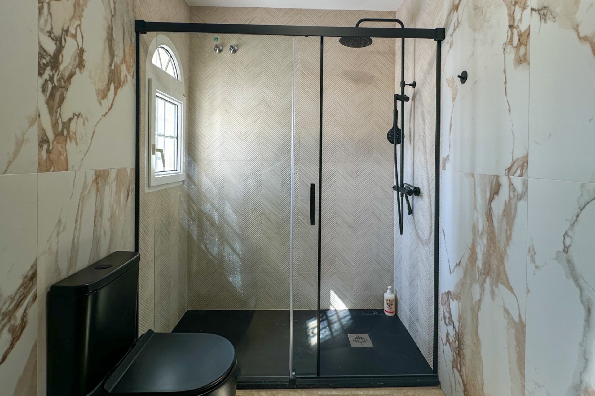 Wiederverkauf - Duplex -
Orihuela Costa - Costa Blanca