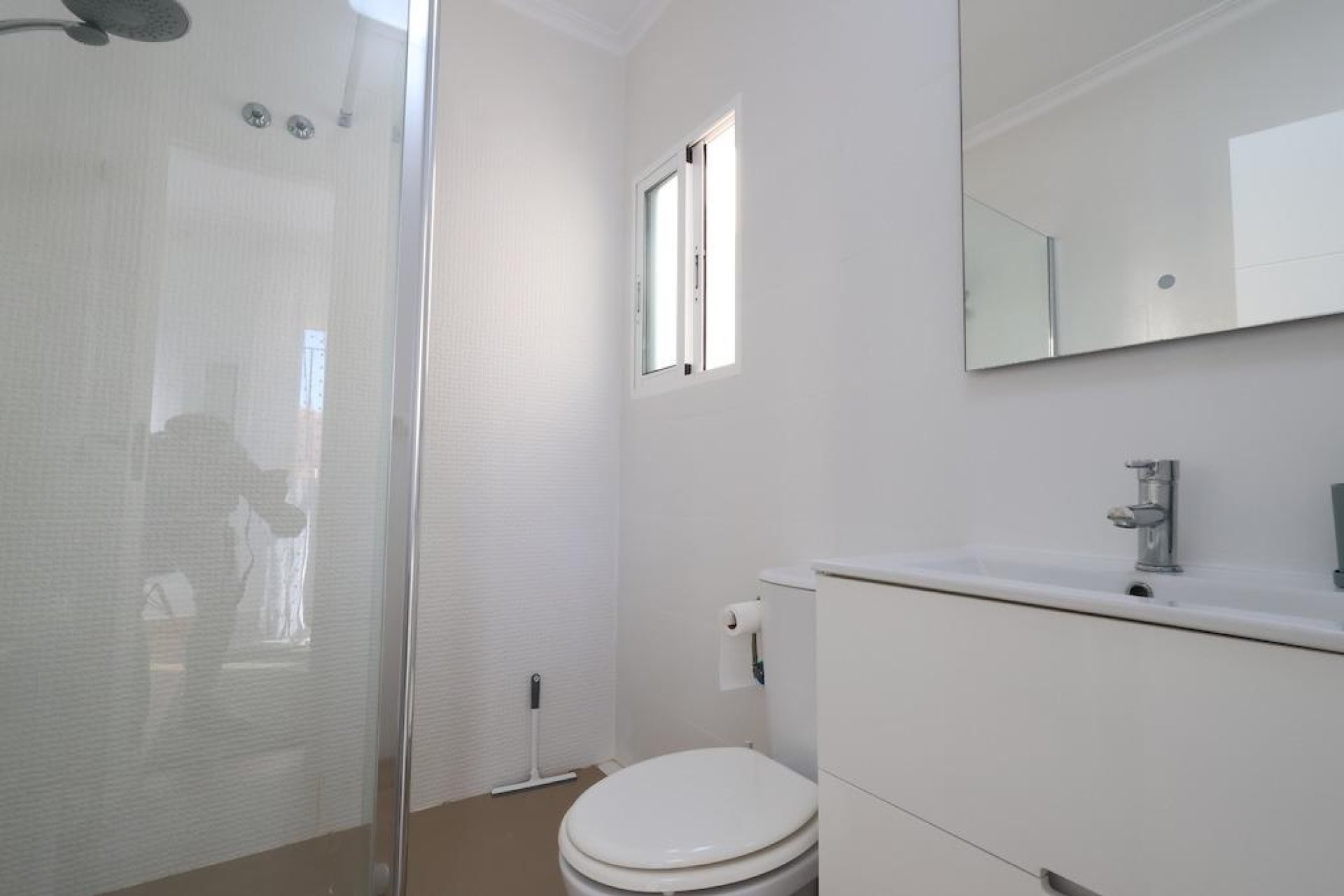 Wiederverkauf - Duplex -
Orihuela Costa - Costa Blanca