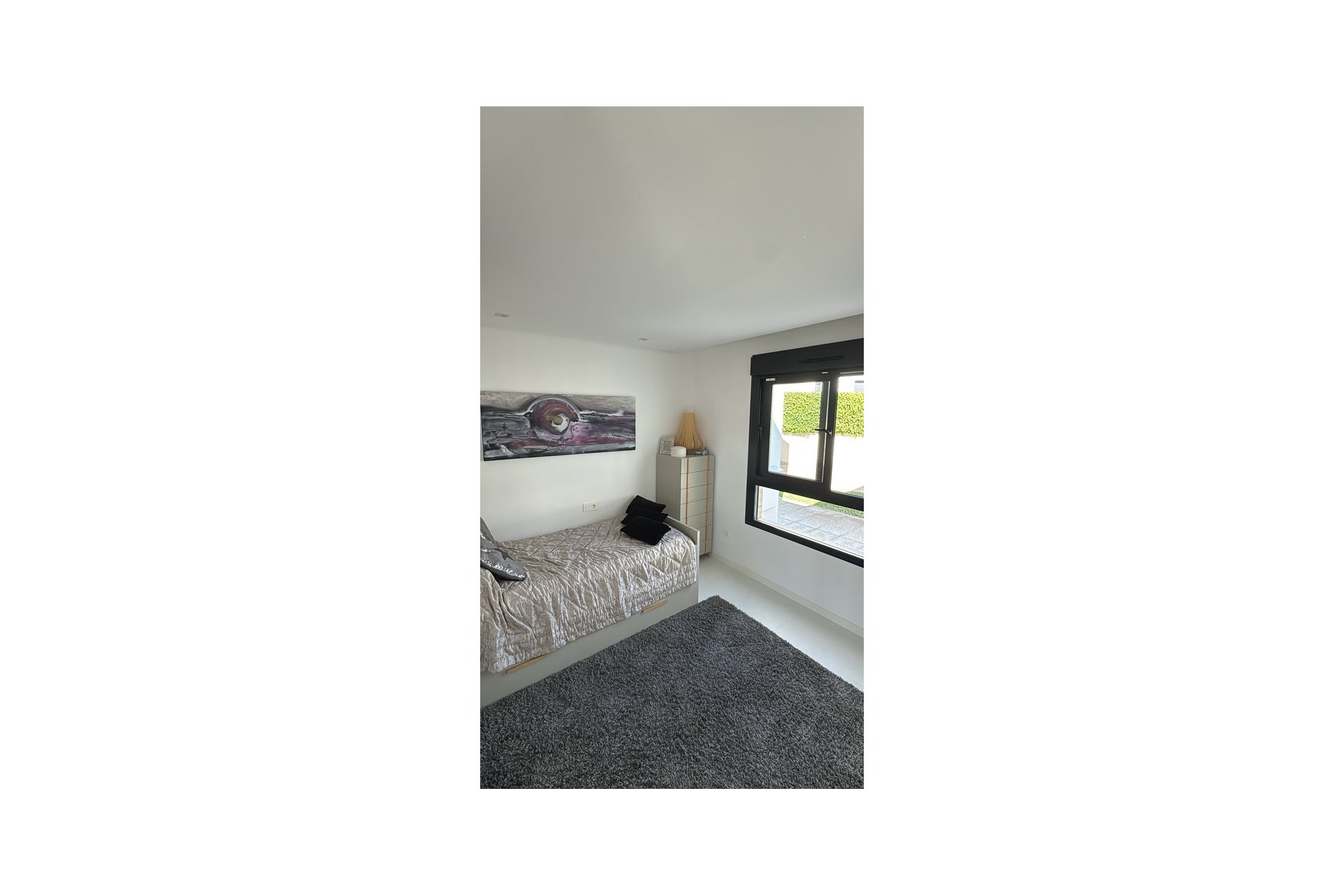 Wiederverkauf - Duplex -
Orihuela Costa - Costa Blanca