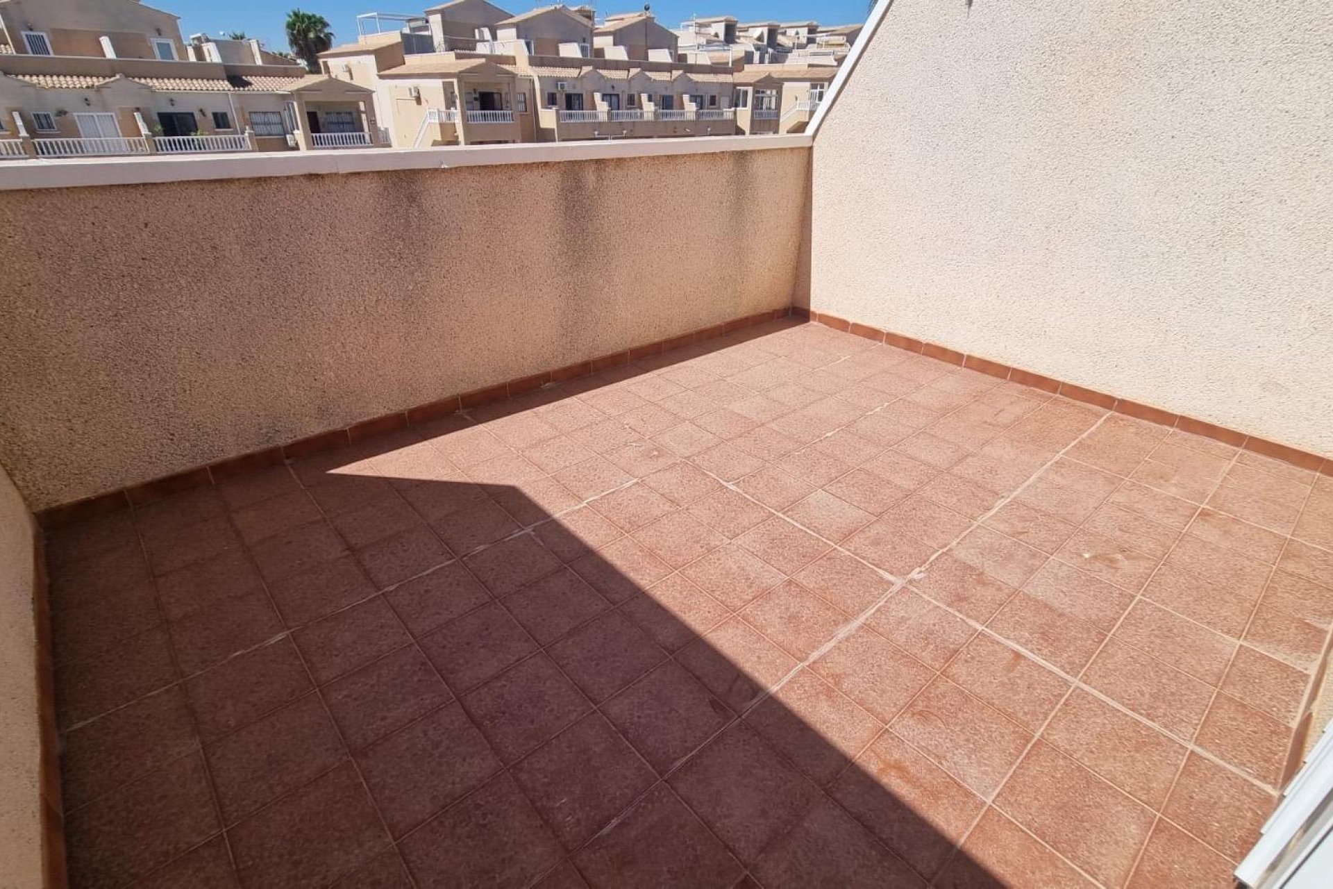 Wiederverkauf - Duplex -
Orihuela Costa - La Ciñuelica