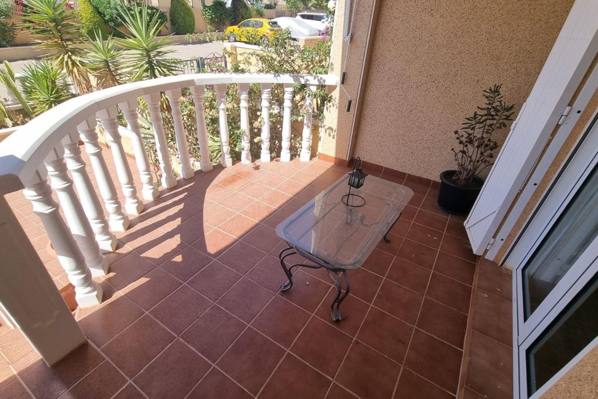 Wiederverkauf - Duplex -
Orihuela Costa - La Ciñuelica