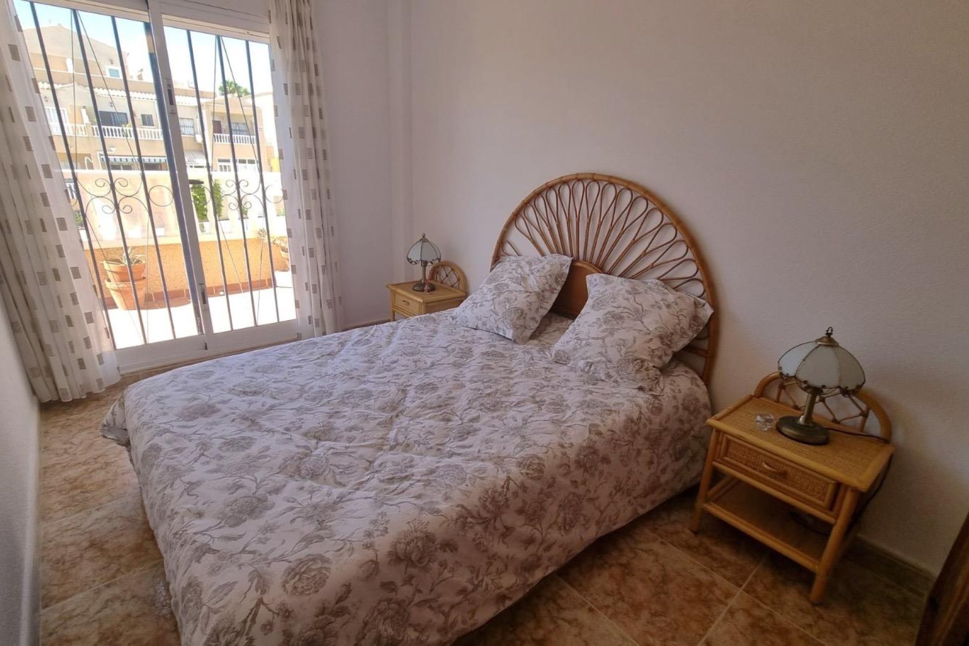 Wiederverkauf - Duplex -
Orihuela Costa - La Ciñuelica