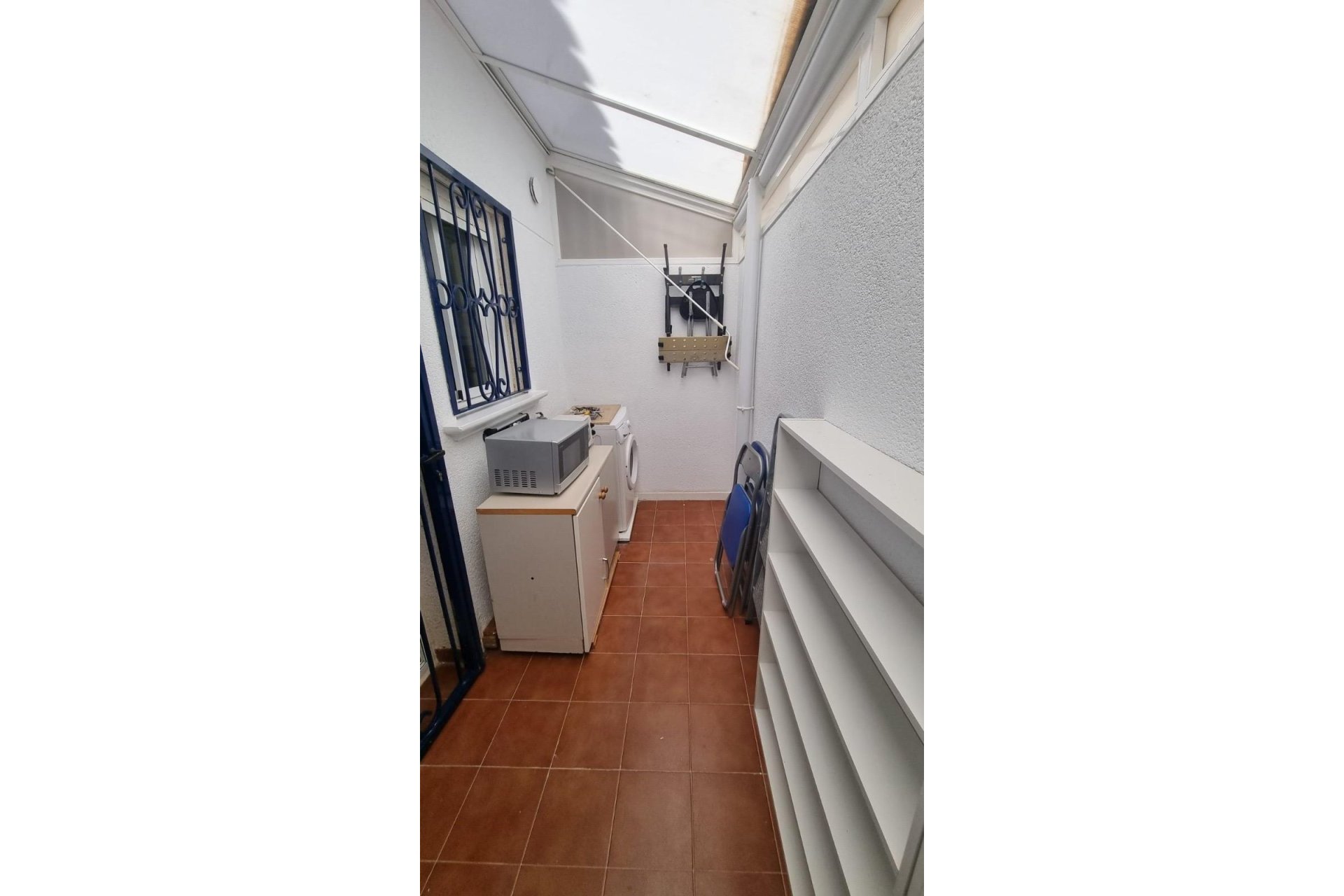 Wiederverkauf - Duplex -
Orihuela Costa - La Ciñuelica