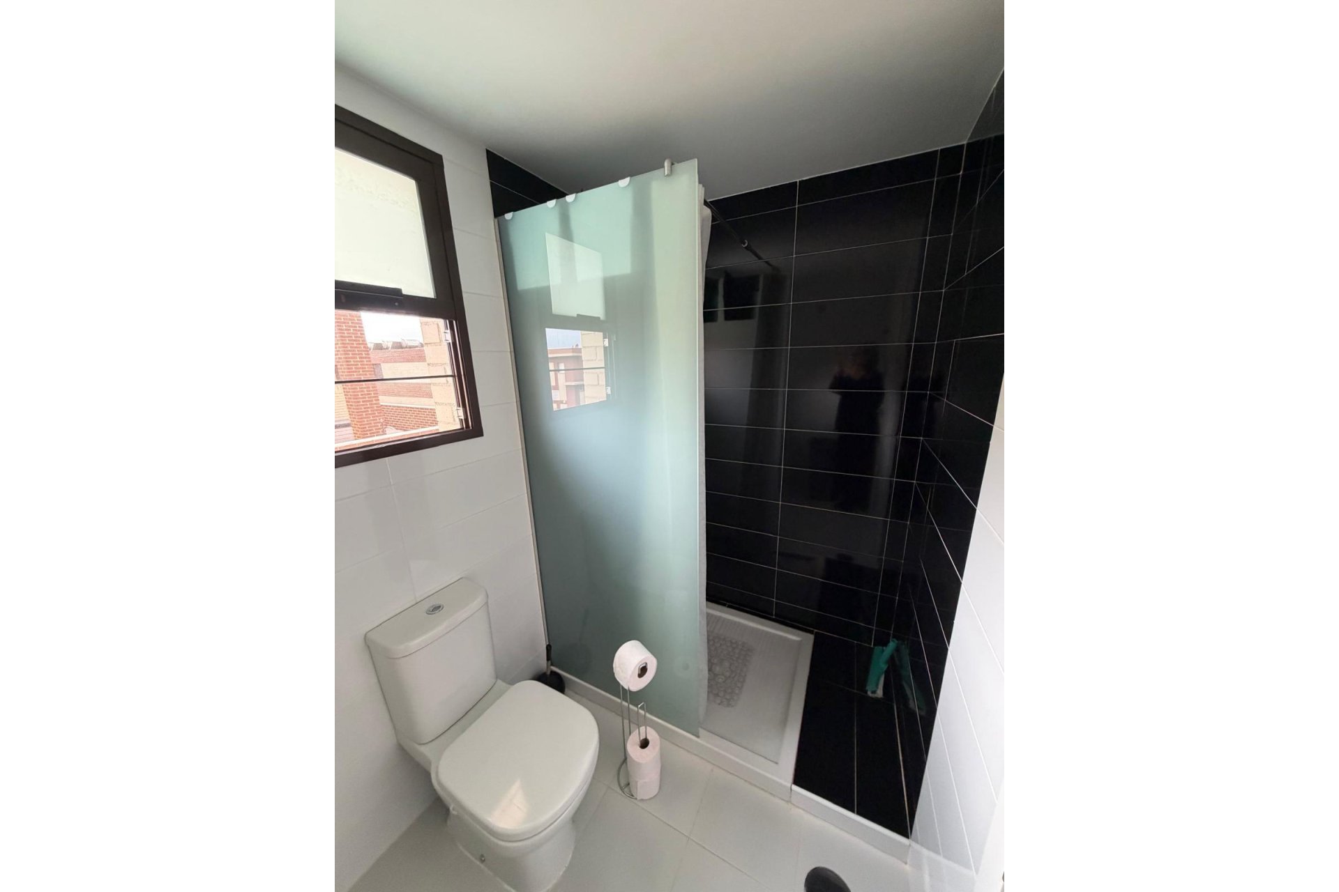 Wiederverkauf - Duplex -
Orihuela Costa - Lomas de Cabo Roig