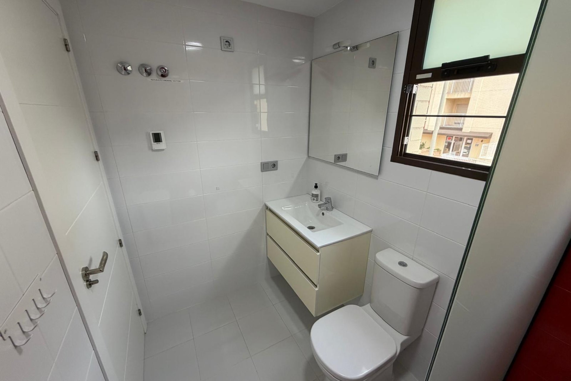 Wiederverkauf - Duplex -
Orihuela Costa - Lomas de Cabo Roig