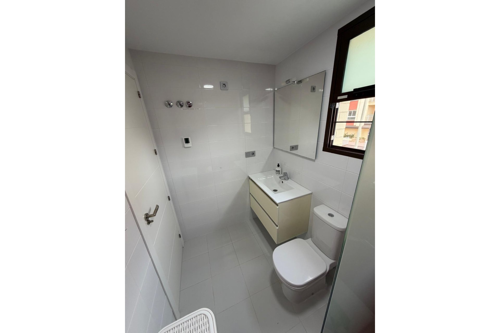 Wiederverkauf - Duplex -
Orihuela Costa - Lomas de Cabo Roig