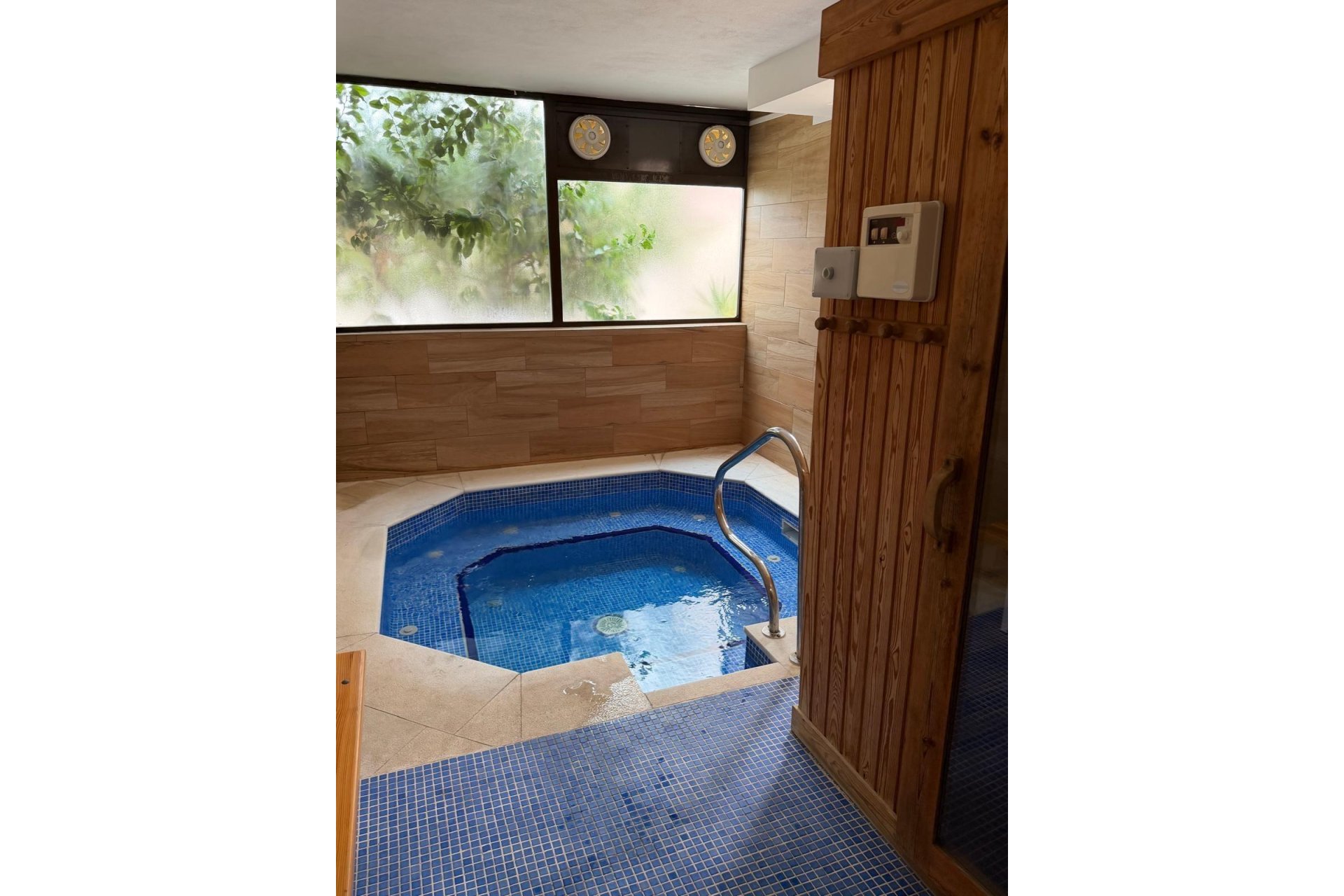 Wiederverkauf - Duplex -
Orihuela Costa - Lomas de Cabo Roig