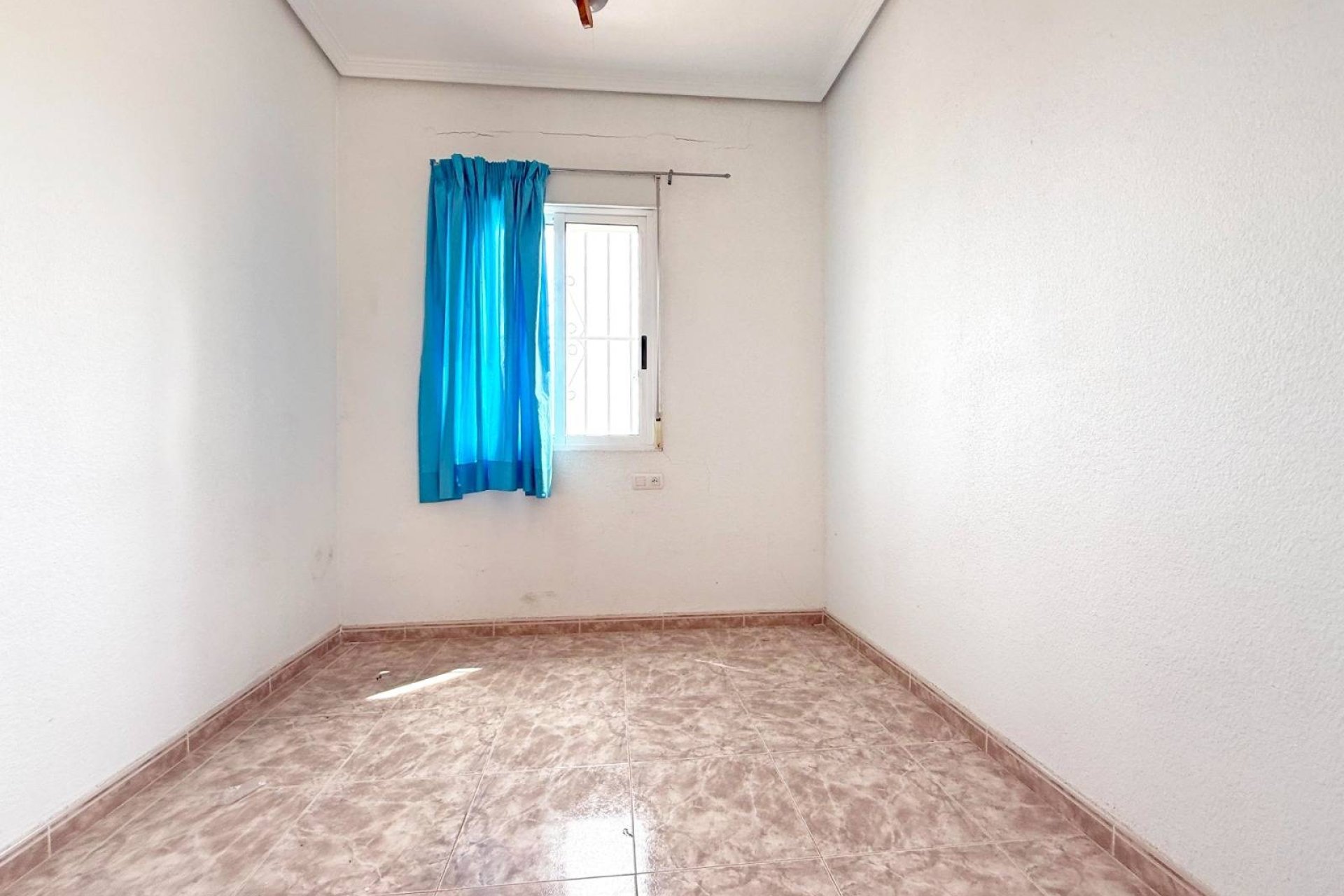 Wiederverkauf - Duplex -
Orihuela Costa - Playa Flamenca