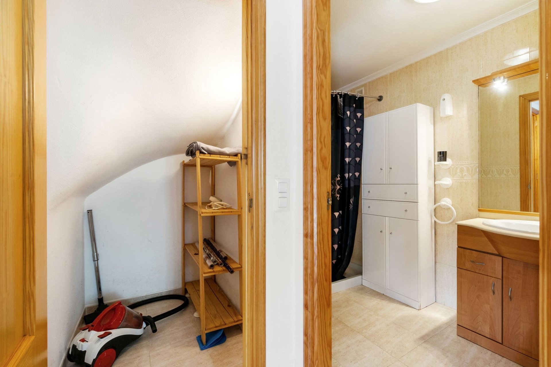 Wiederverkauf - Duplex -
Orihuela Costa - Playa Flamenca