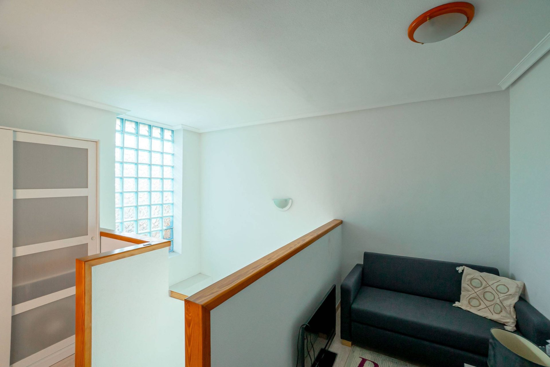 Wiederverkauf - Duplex -
Orihuela Costa - Playa Flamenca