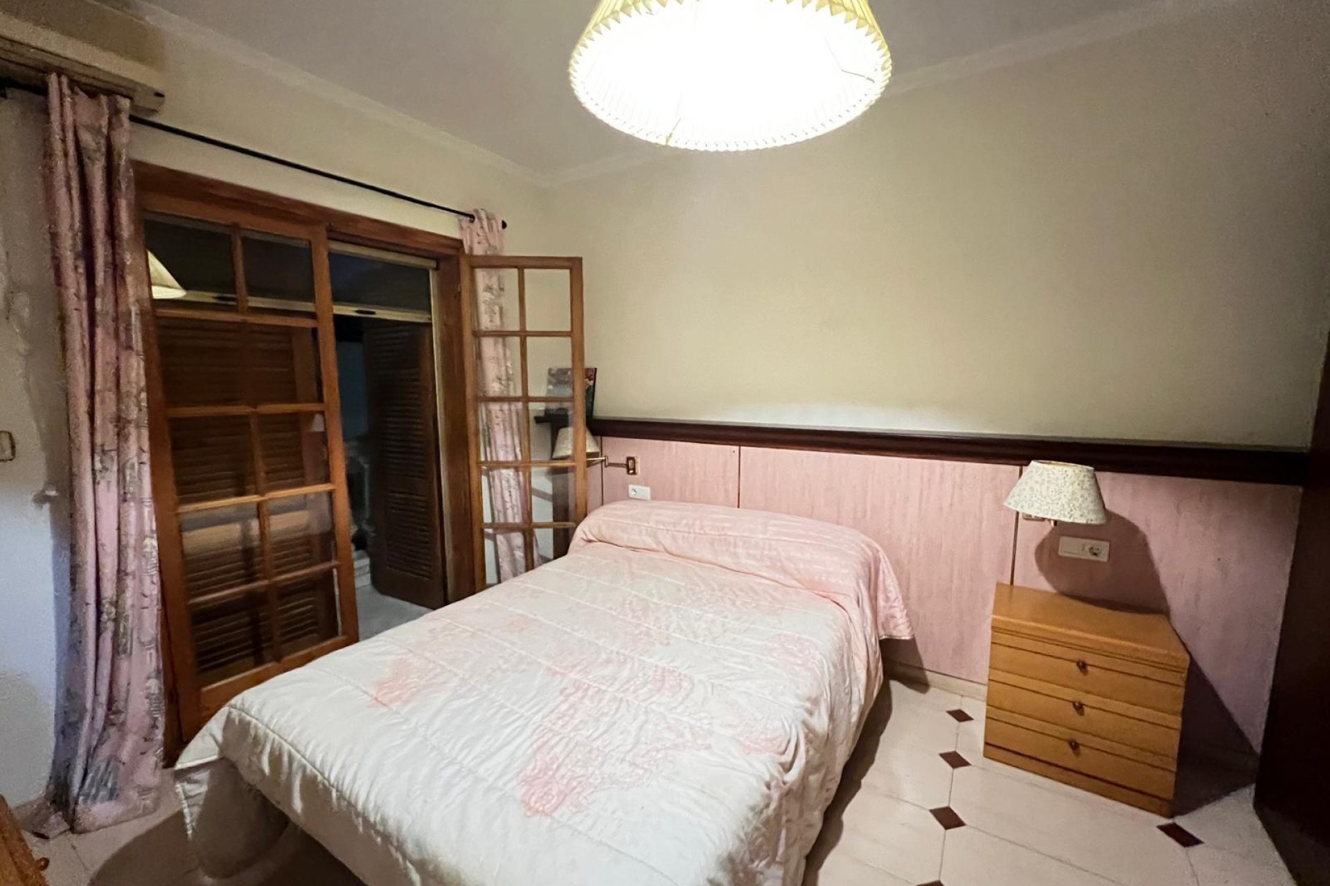 Wiederverkauf - Duplex -
Orihuela - Los Huertos