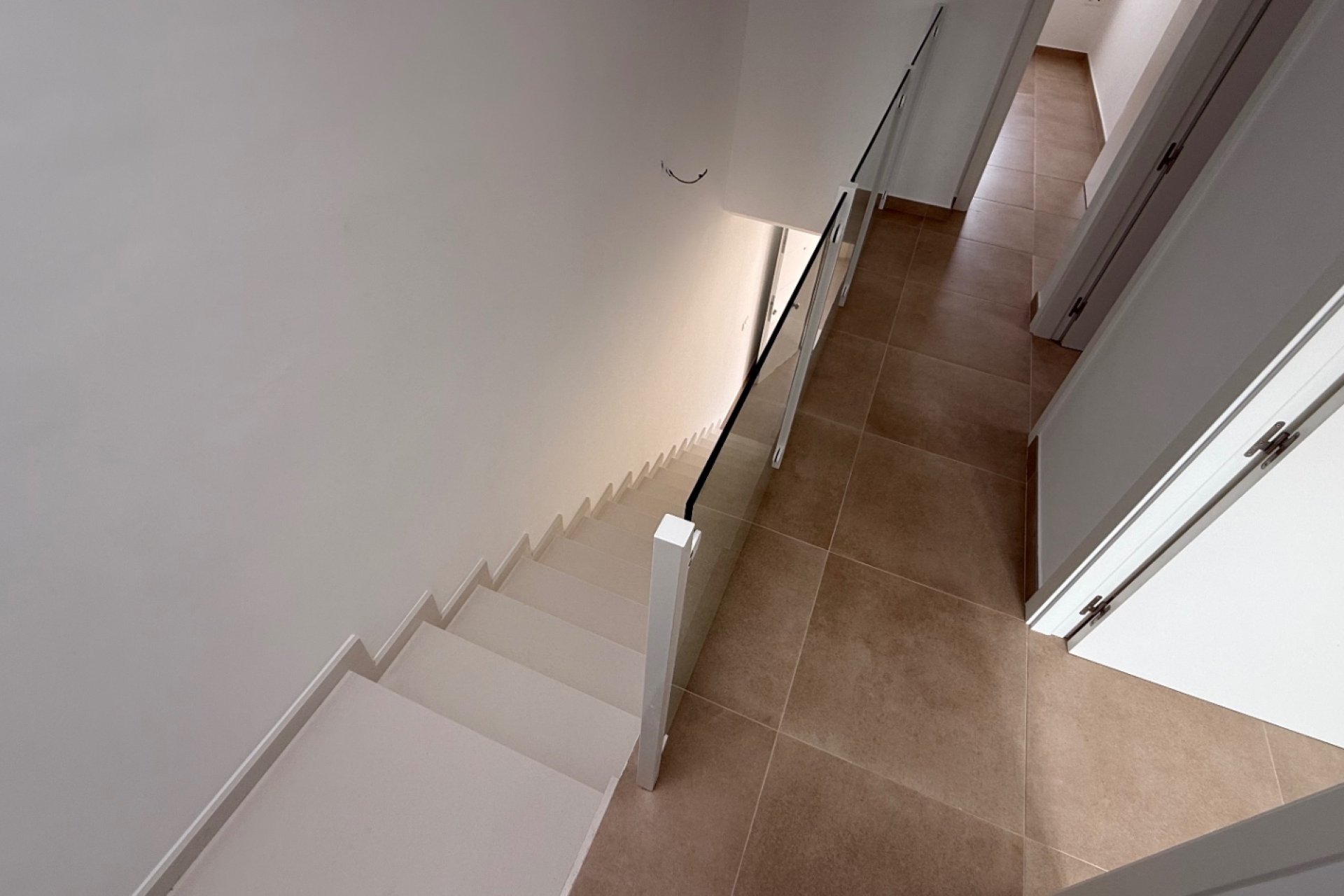 Wiederverkauf - Duplex -
Pilar de la Horadada - Costa Blanca