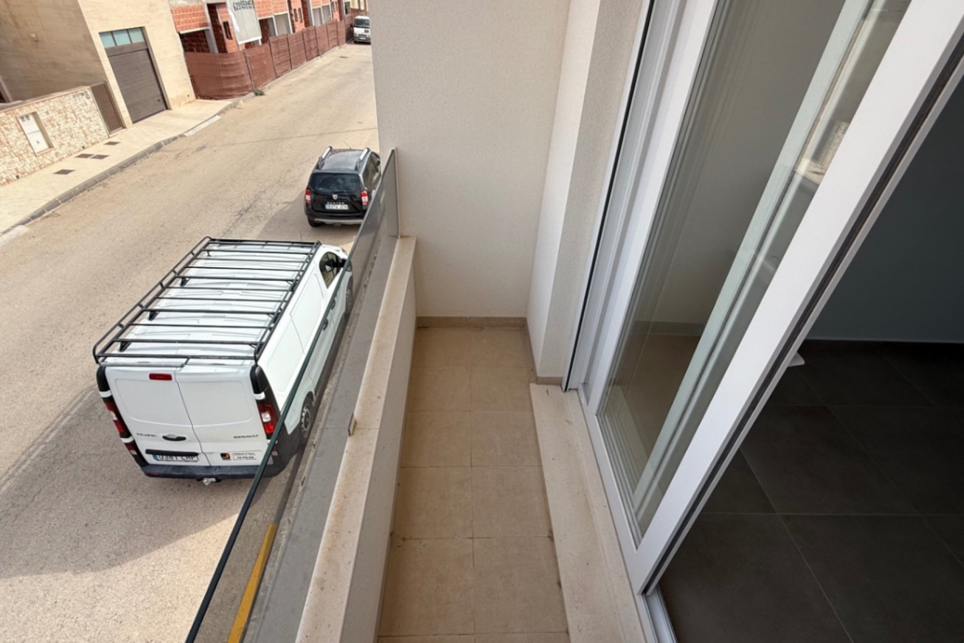 Wiederverkauf - Duplex -
Pilar de la Horadada - Costa Blanca