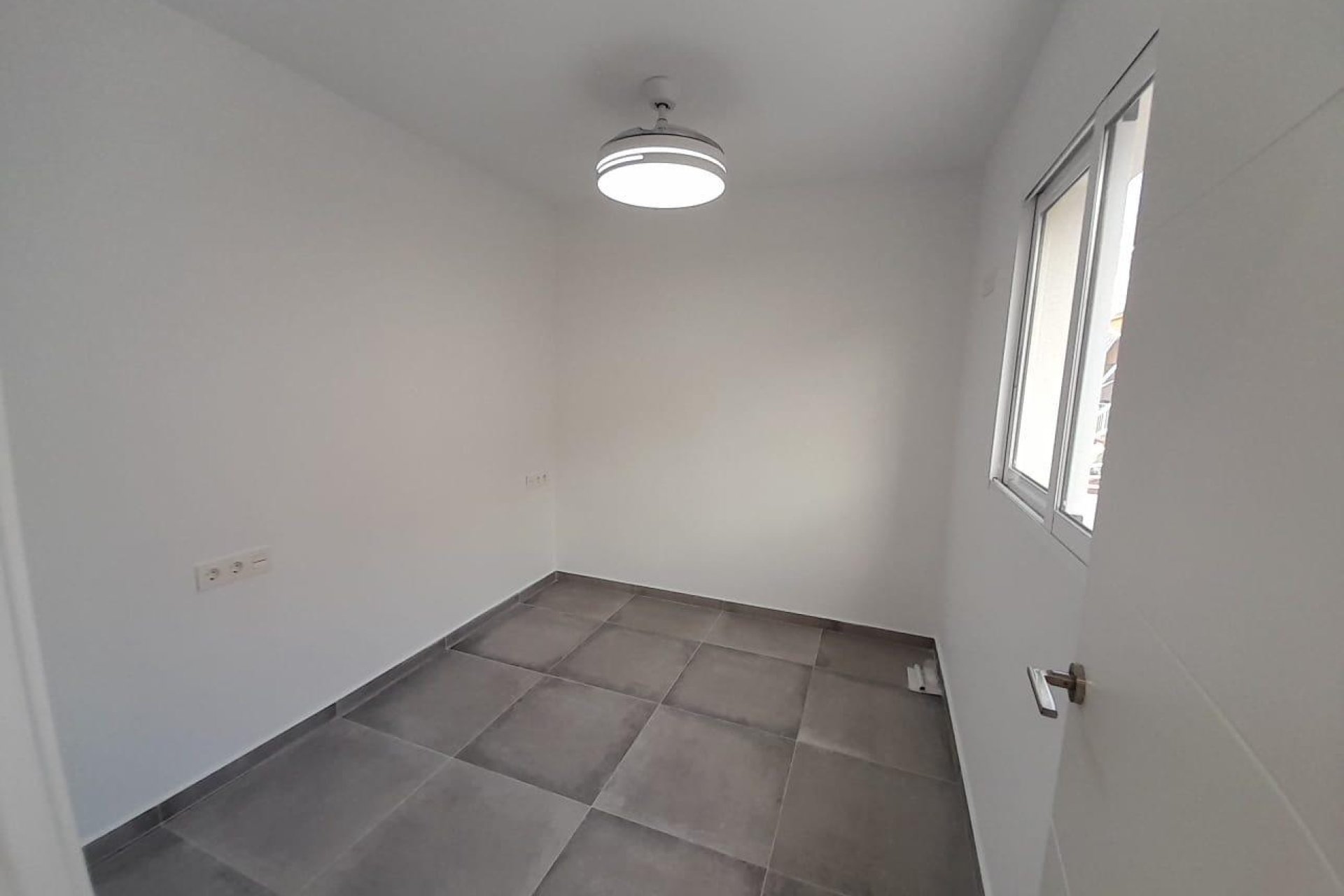 Wiederverkauf - Duplex -
Puerto de Mazarron - Puerto De Mazarrón