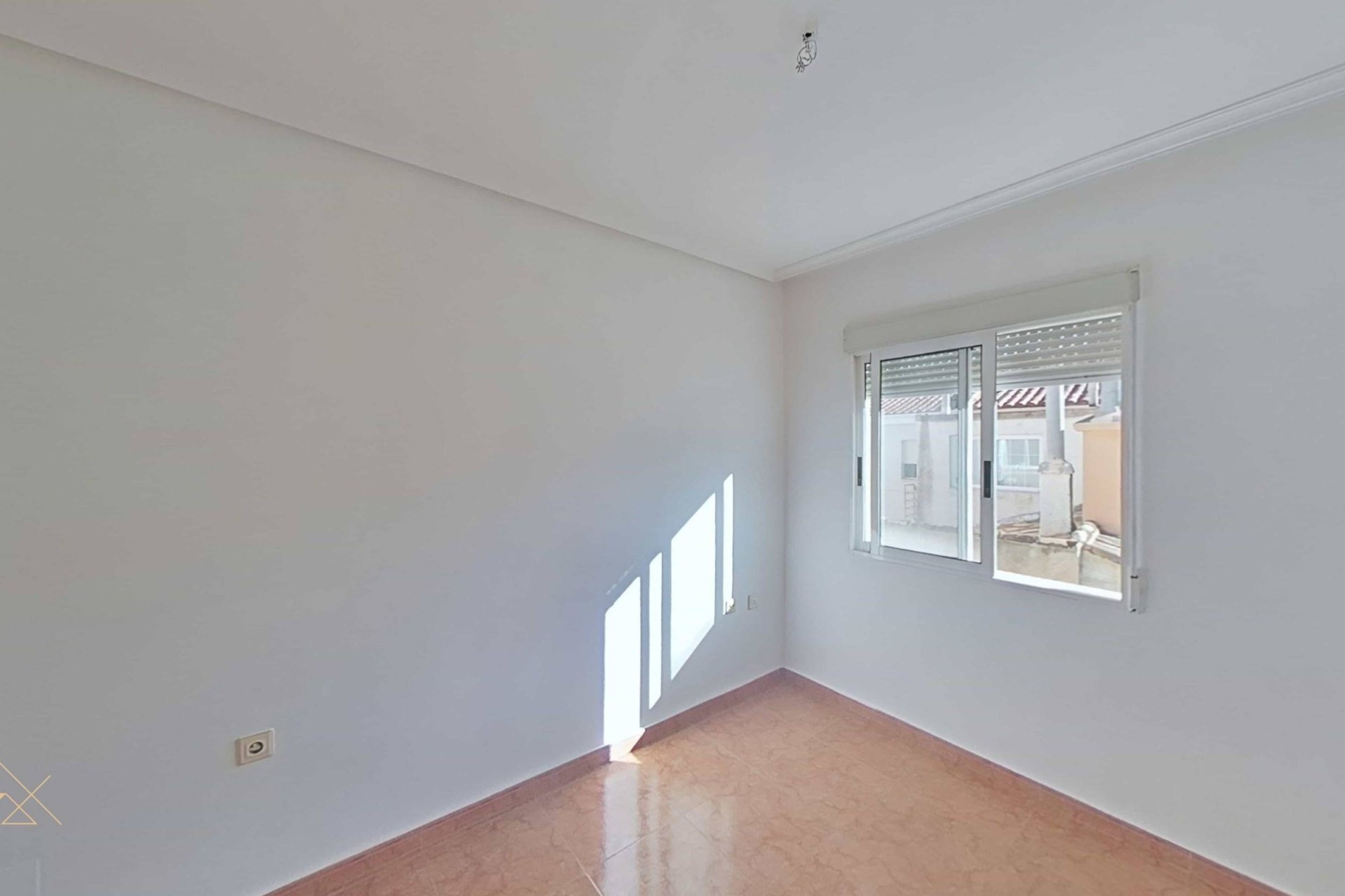 Wiederverkauf - Duplex -
San Pedro del Pinatar - Lo Pagan