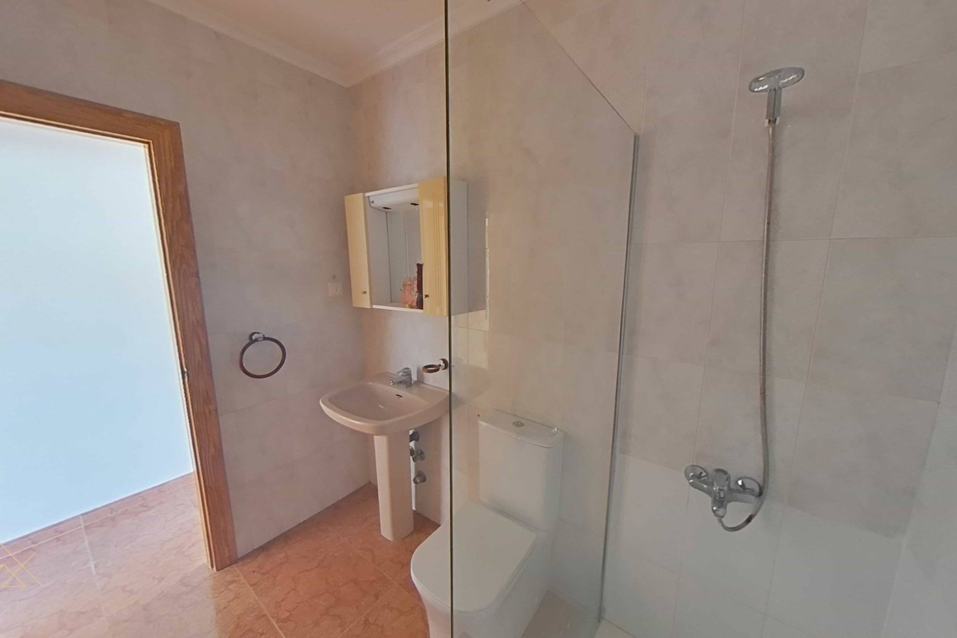 Wiederverkauf - Duplex -
San Pedro del Pinatar - Lo Pagan