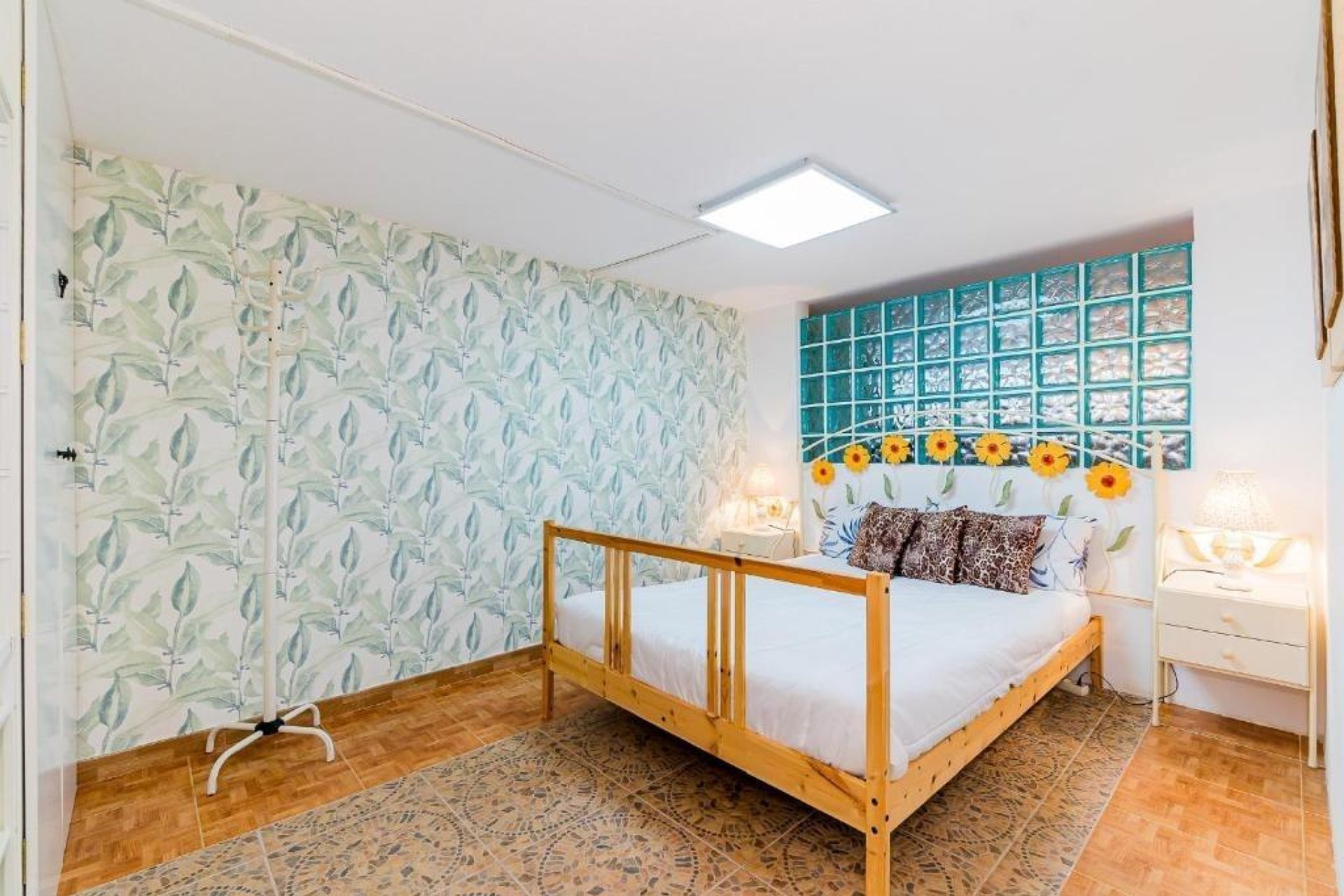Wiederverkauf - Duplex -
Torrevieja - Acequion