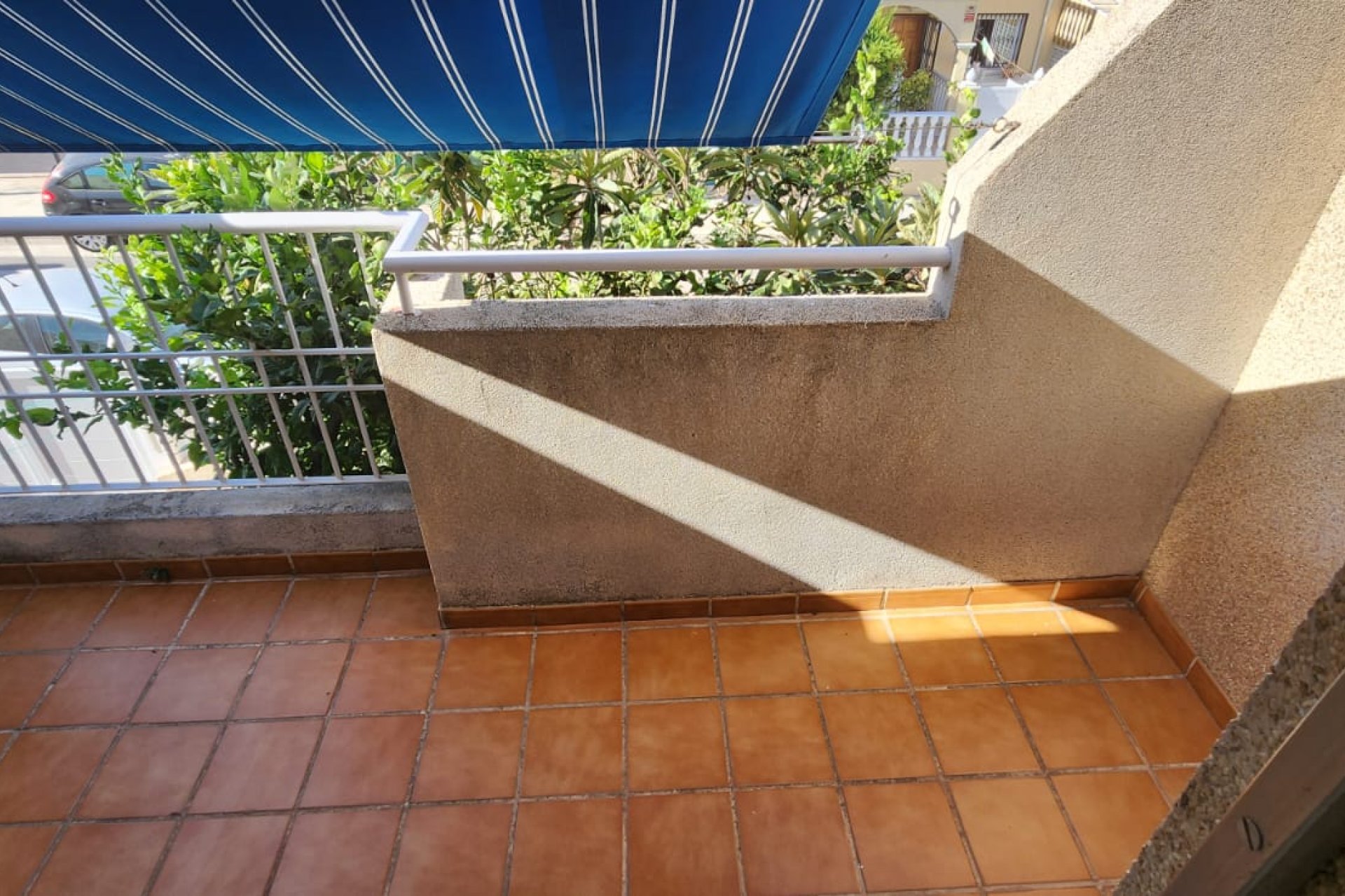 Wiederverkauf - Duplex -
Torrevieja - Costa Blanca